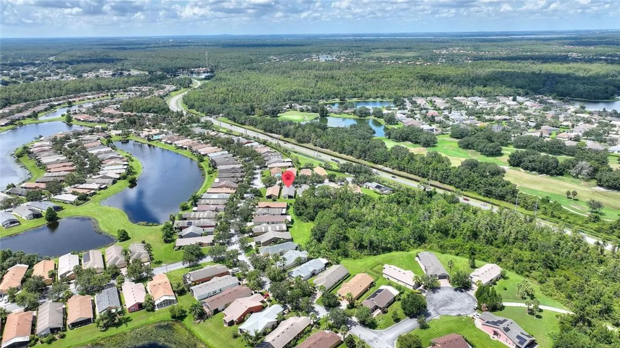 Property Slideshow image 38 of 49 | 504 millifiora ln, Kissimmee, FL, 34759