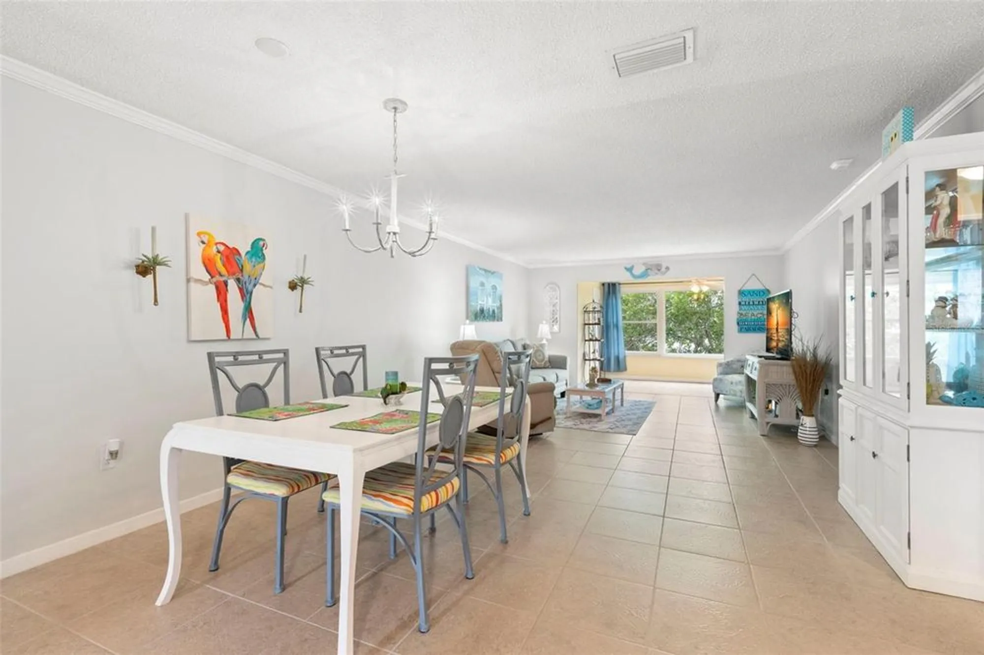 Property Slideshow image 13 of 45 | 3114 59th st 302, Gulfport, FL, 33707