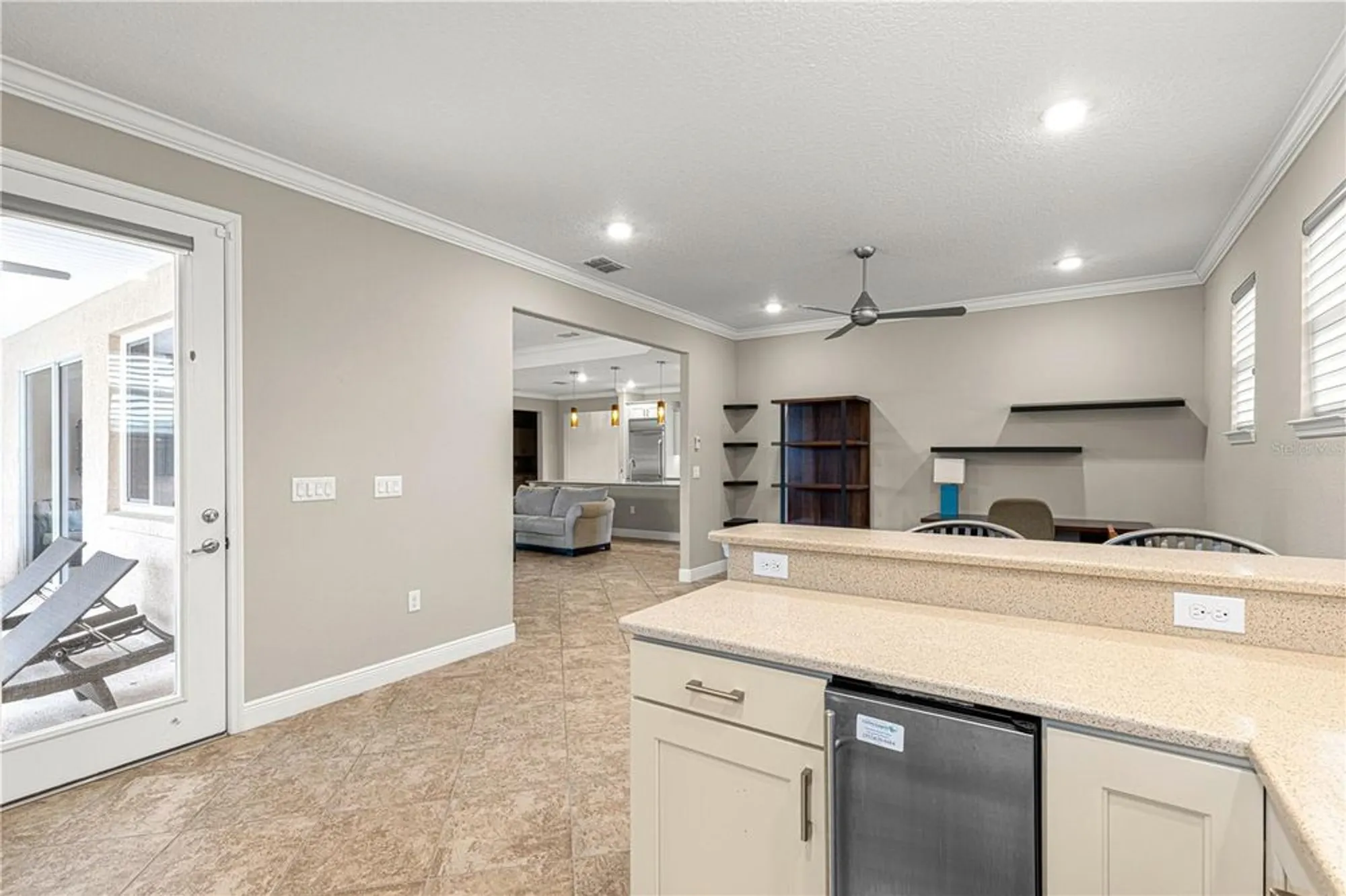 Property Slideshow image 28 of 61 | 9085 sw 89th loop, Ocala, FL, 34481