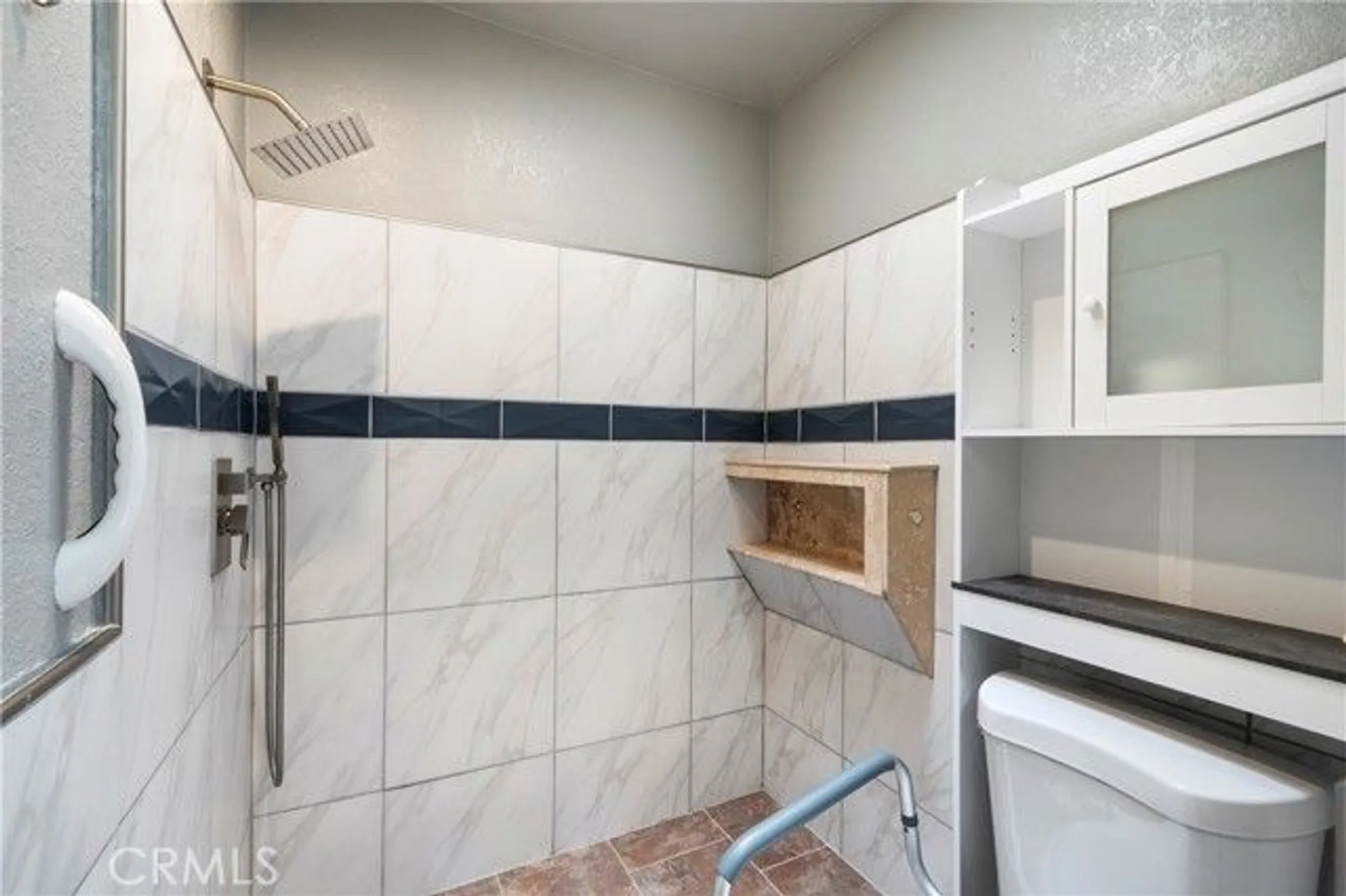 Property Slideshow image 13 of 32 | 28375 paseo grande dr, Menifee, CA, 92586