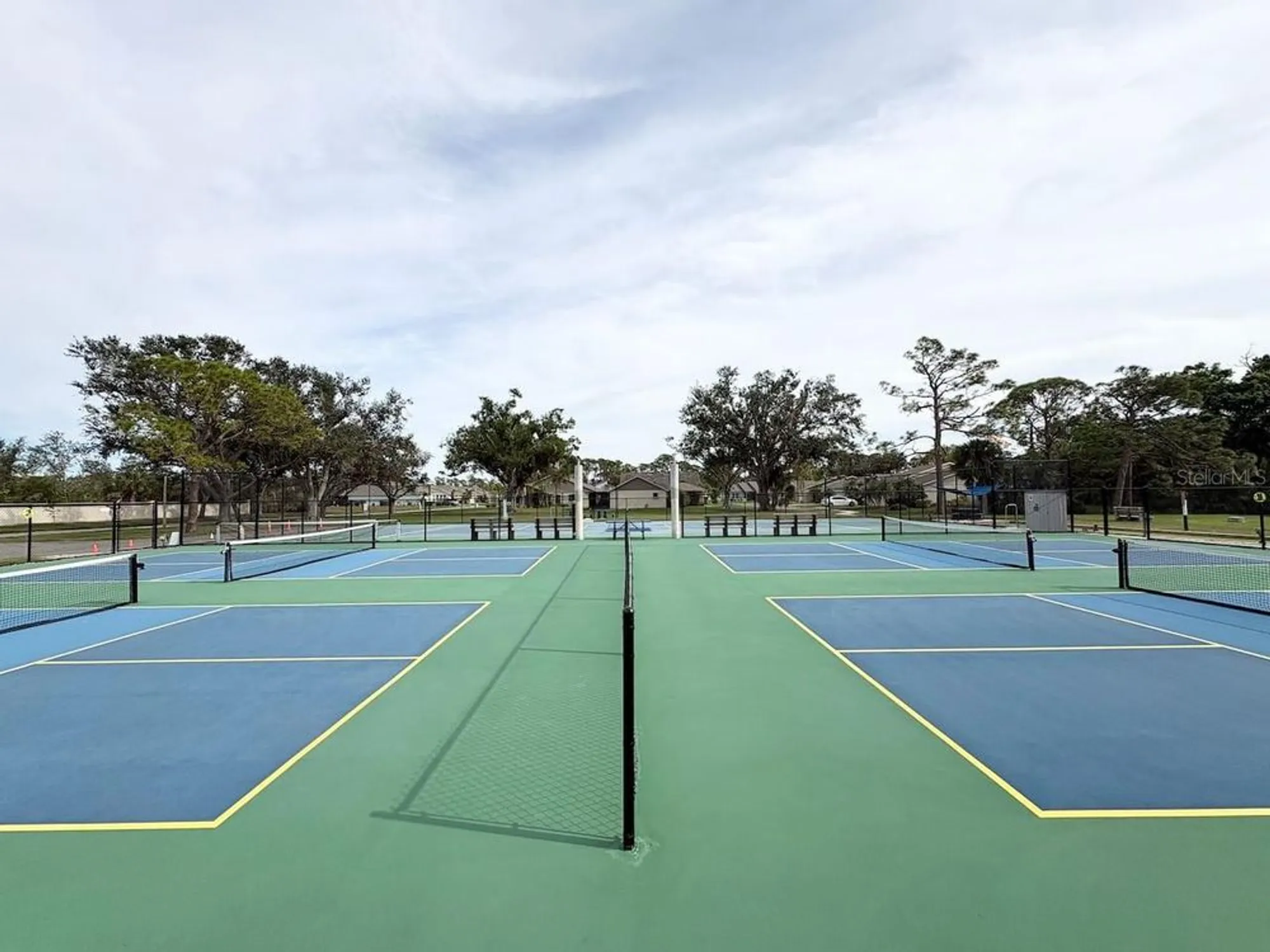 Property Slideshow image 67 of 77 | 445 tomoka dr, Englewood, FL, 34223