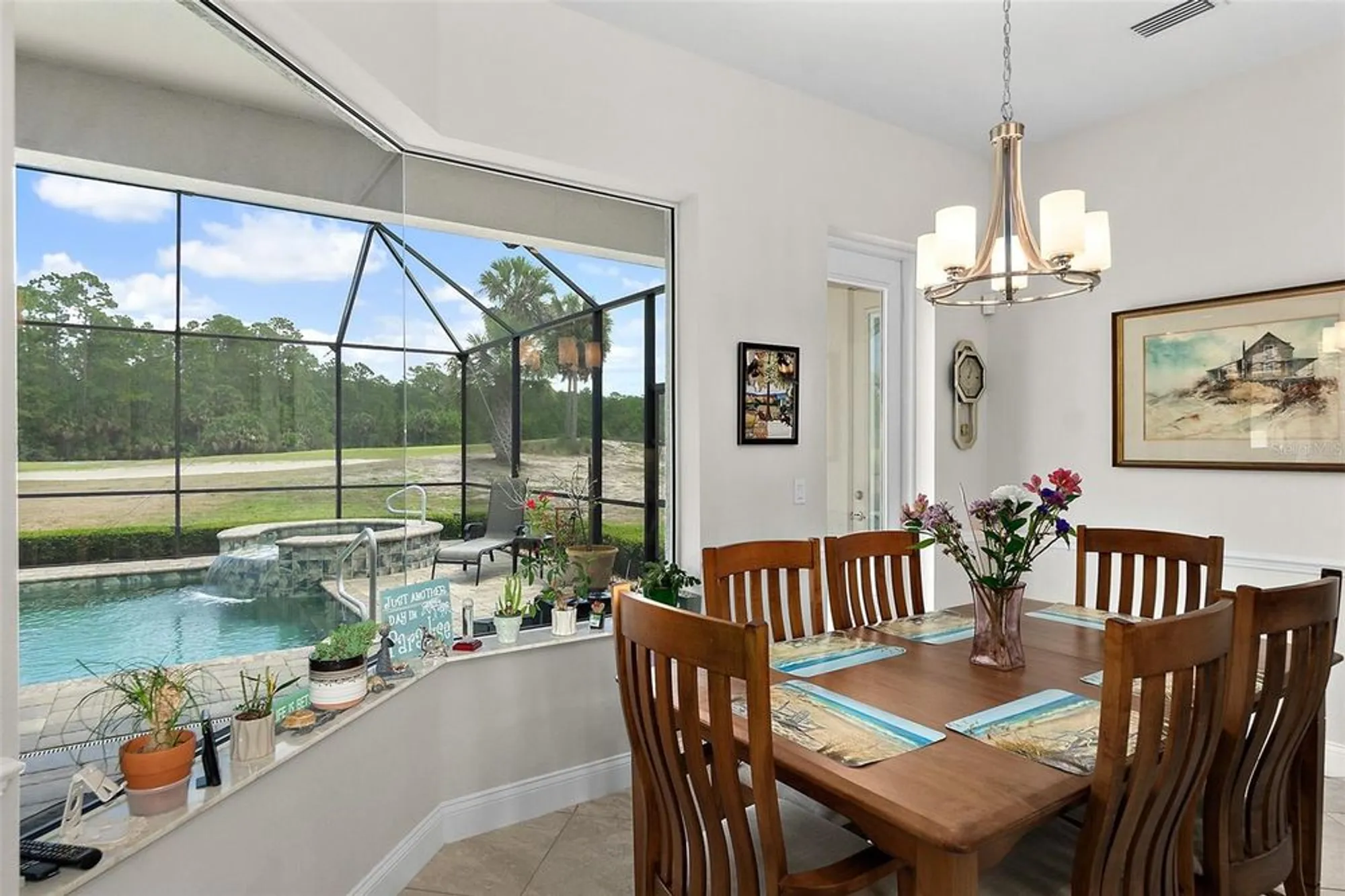 Property Slideshow image 9 of 40 | 2814 s asciano ct, New Smyrna Beach, FL, 32168