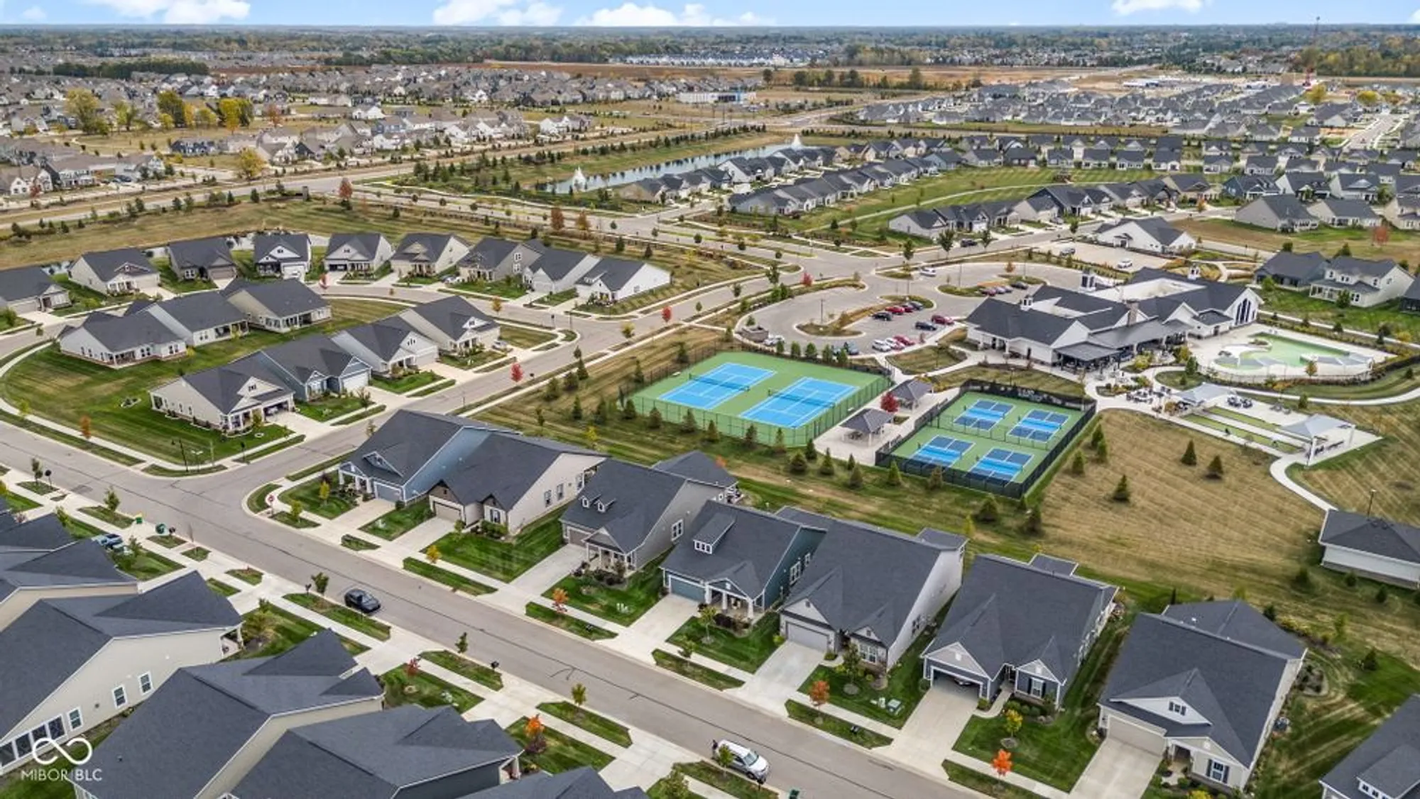 Property Slideshow image 63 of 73 | 2635 ruffian dr, Westfield, IN, 46074