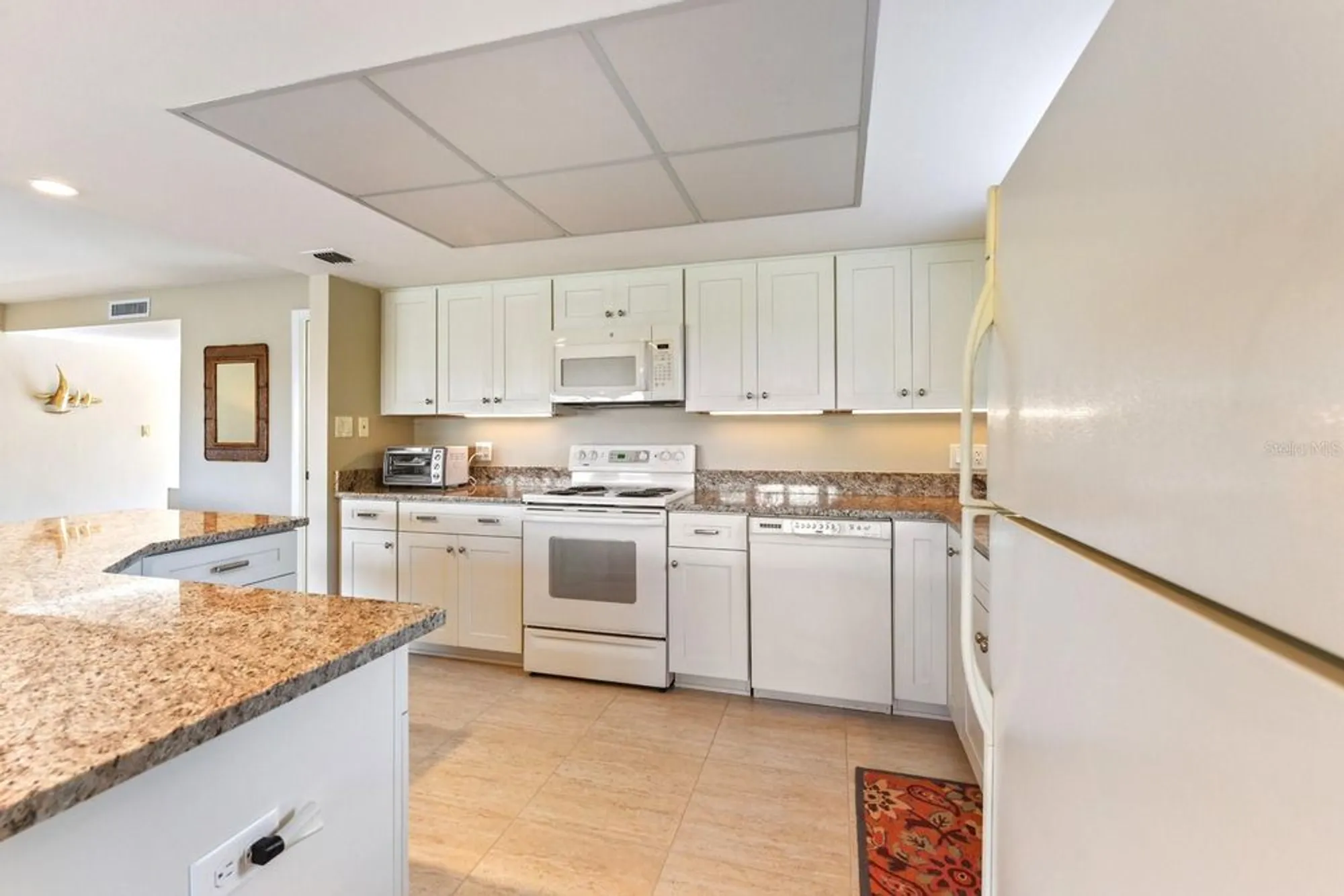 Property Slideshow image 9 of 67 | 4 pirates ln 41a, Punta Gorda, FL, 33955