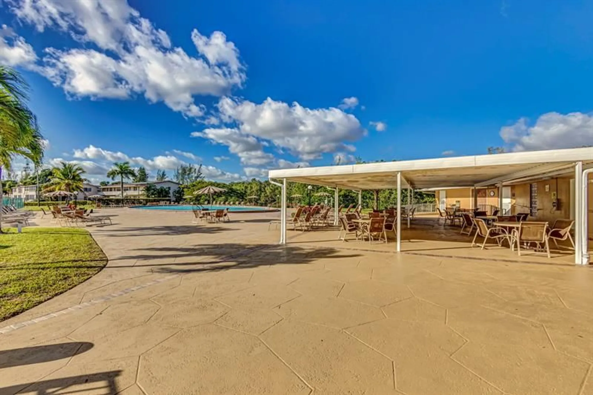 Property Slideshow image 34 of 62 | 267 wellington j # 267, West Palm Beach, FL, 33417