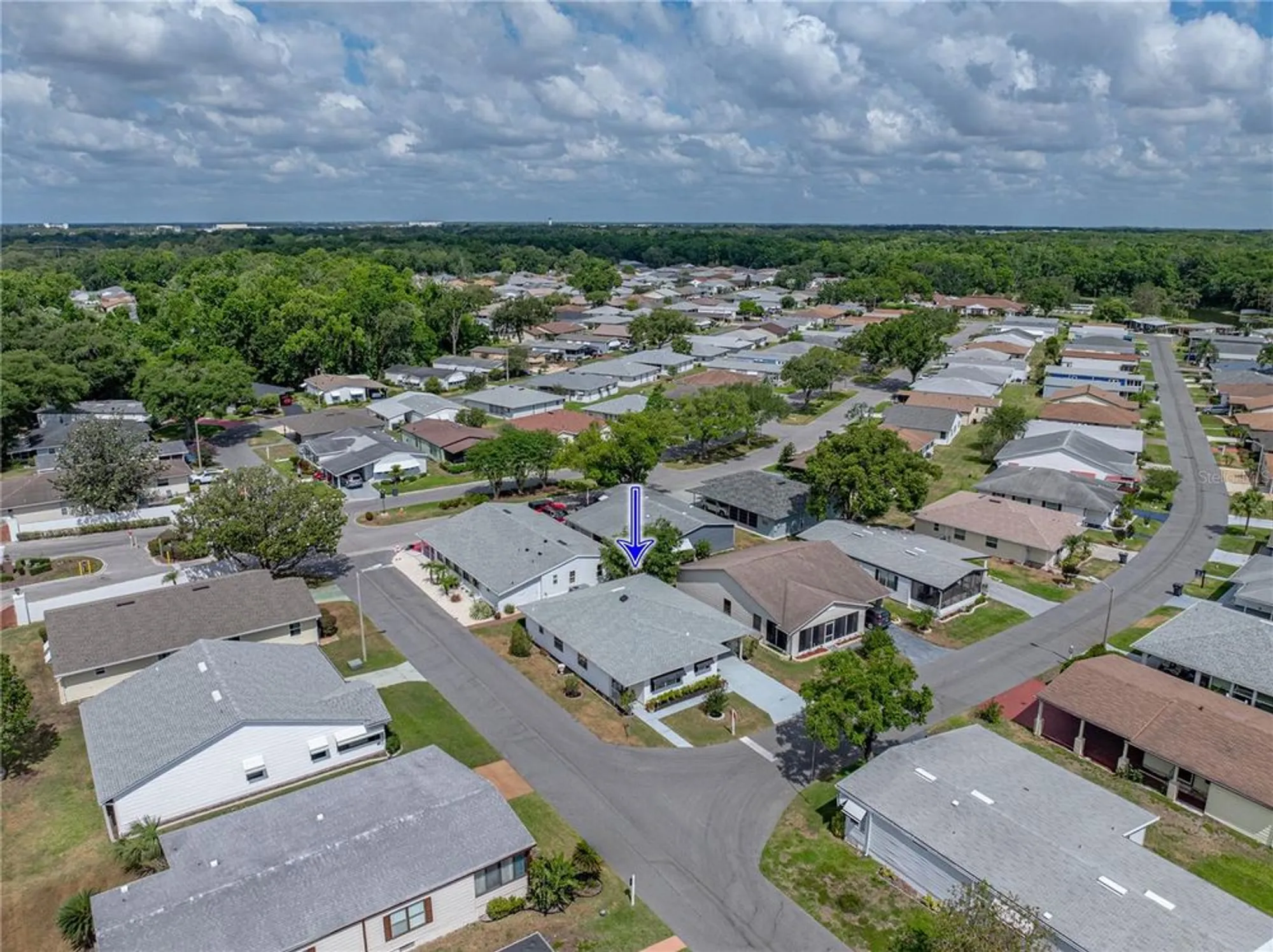 Property Slideshow image 41 of 55 | 4965 goldenview ln, Lakeland, FL, 33811