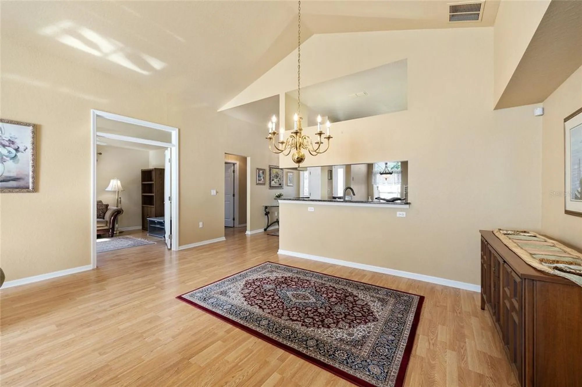 Property Slideshow image 37 of 71 | 11410 sw 69th cir, Ocala, FL, 34476