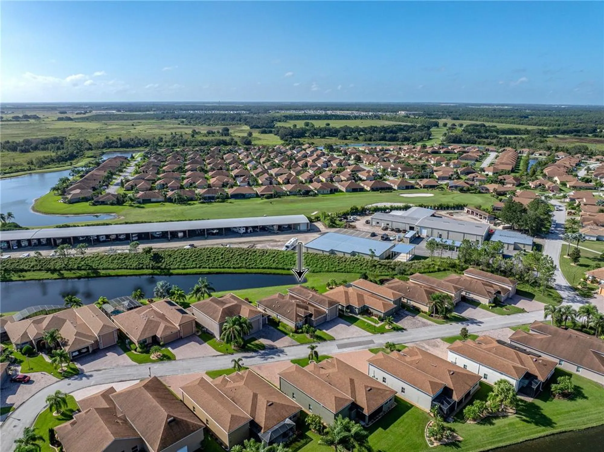 Property Slideshow image 57 of 85 | 3834 litchfield loop, Lake Wales, FL, 33859