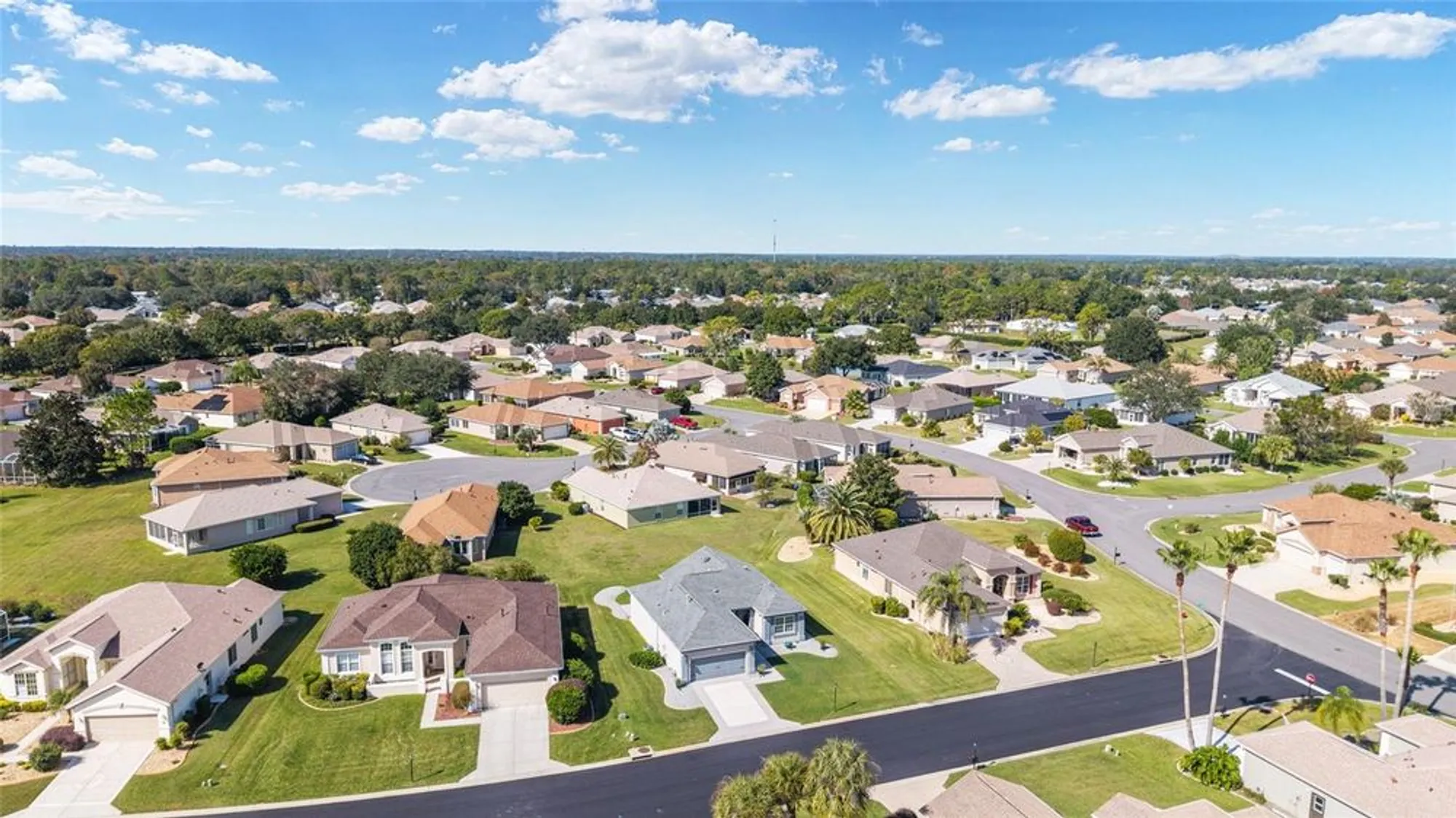 Property Slideshow image 53 of 72 | 12470 se 92nd ter, Summerfield, FL, 34491