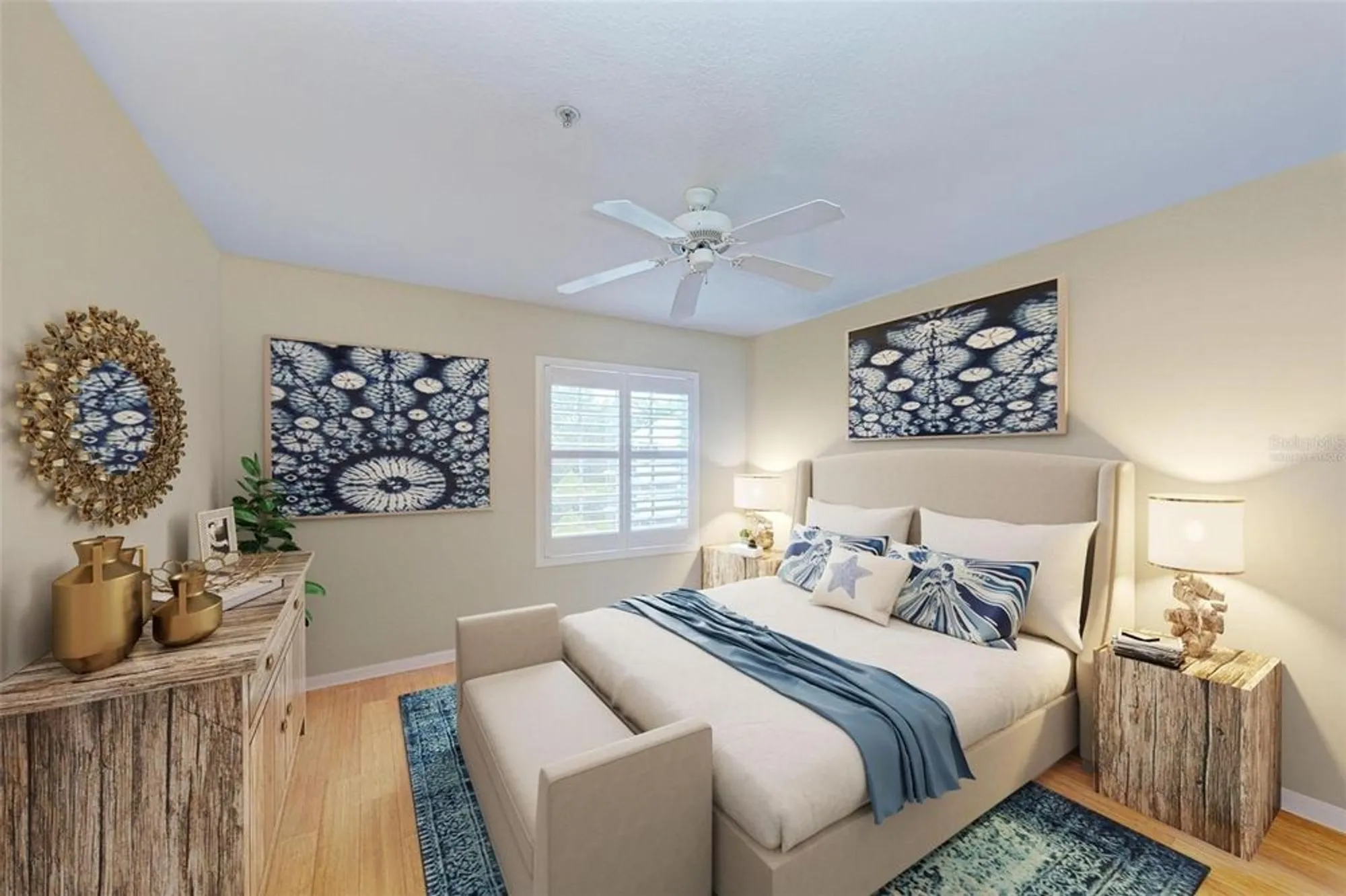 Property Slideshow image 23 of 35 | 6620 pineview ter, Bradenton, FL, 34203