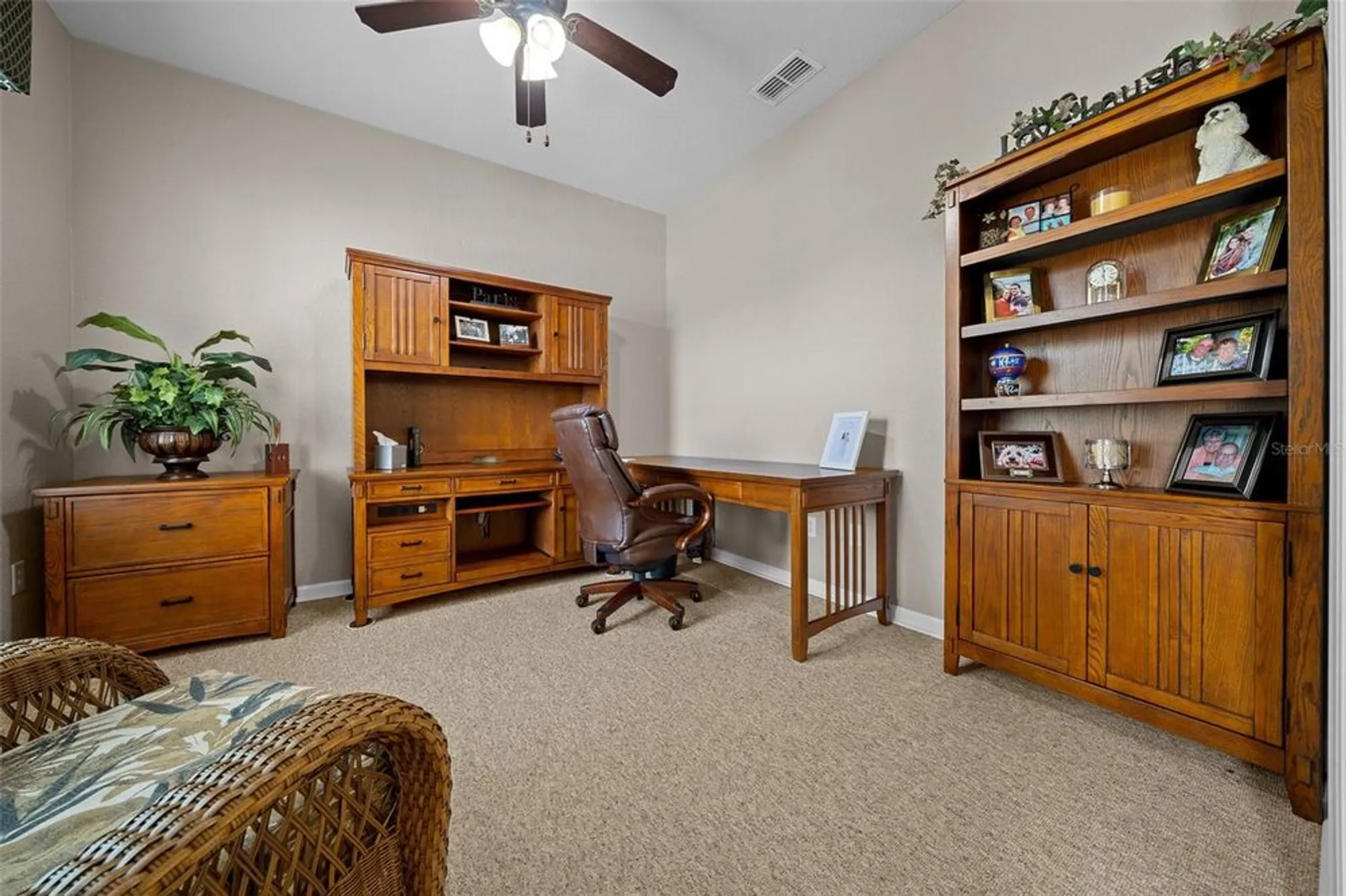 Property Slideshow image 10 of 54 | 7262 sw 94th ave, Ocala, FL, 34481
