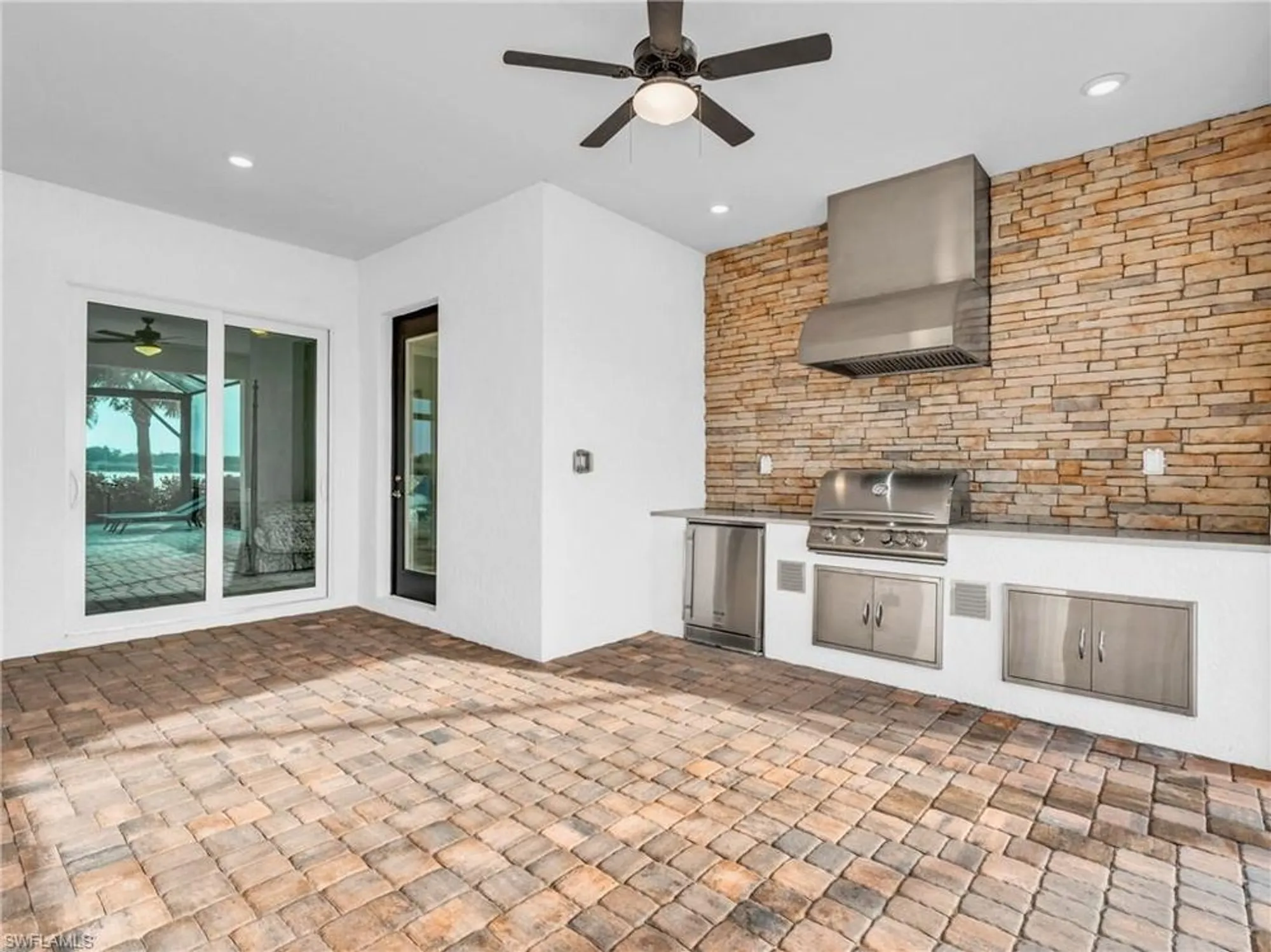 Property Slideshow image 40 of 46 | 14044 blue bay cir, Fort Myers, FL, 33913