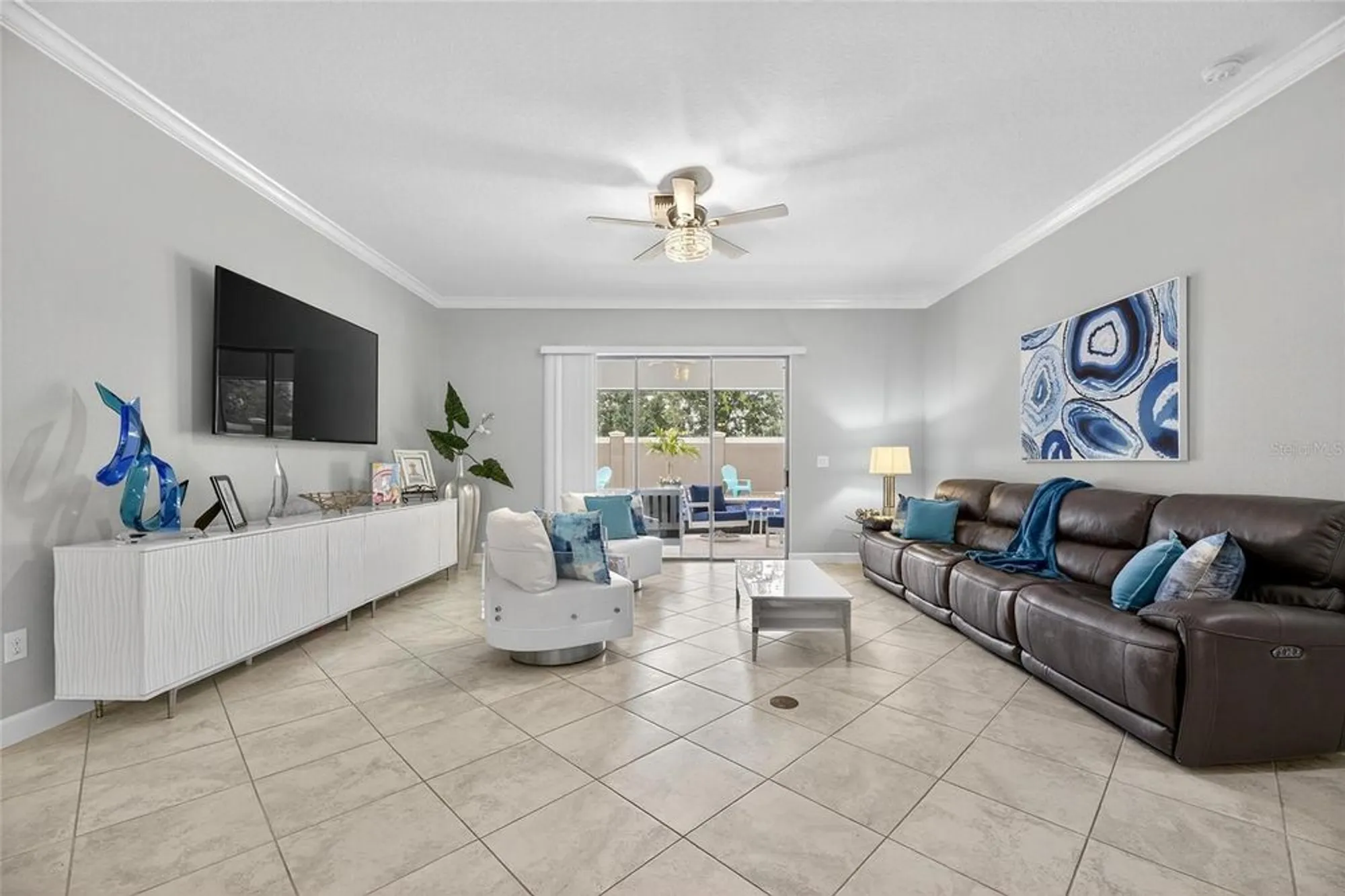 Property Slideshow image 52 of 91 | 16805 banner shell pl, Wimauma, FL, 33598