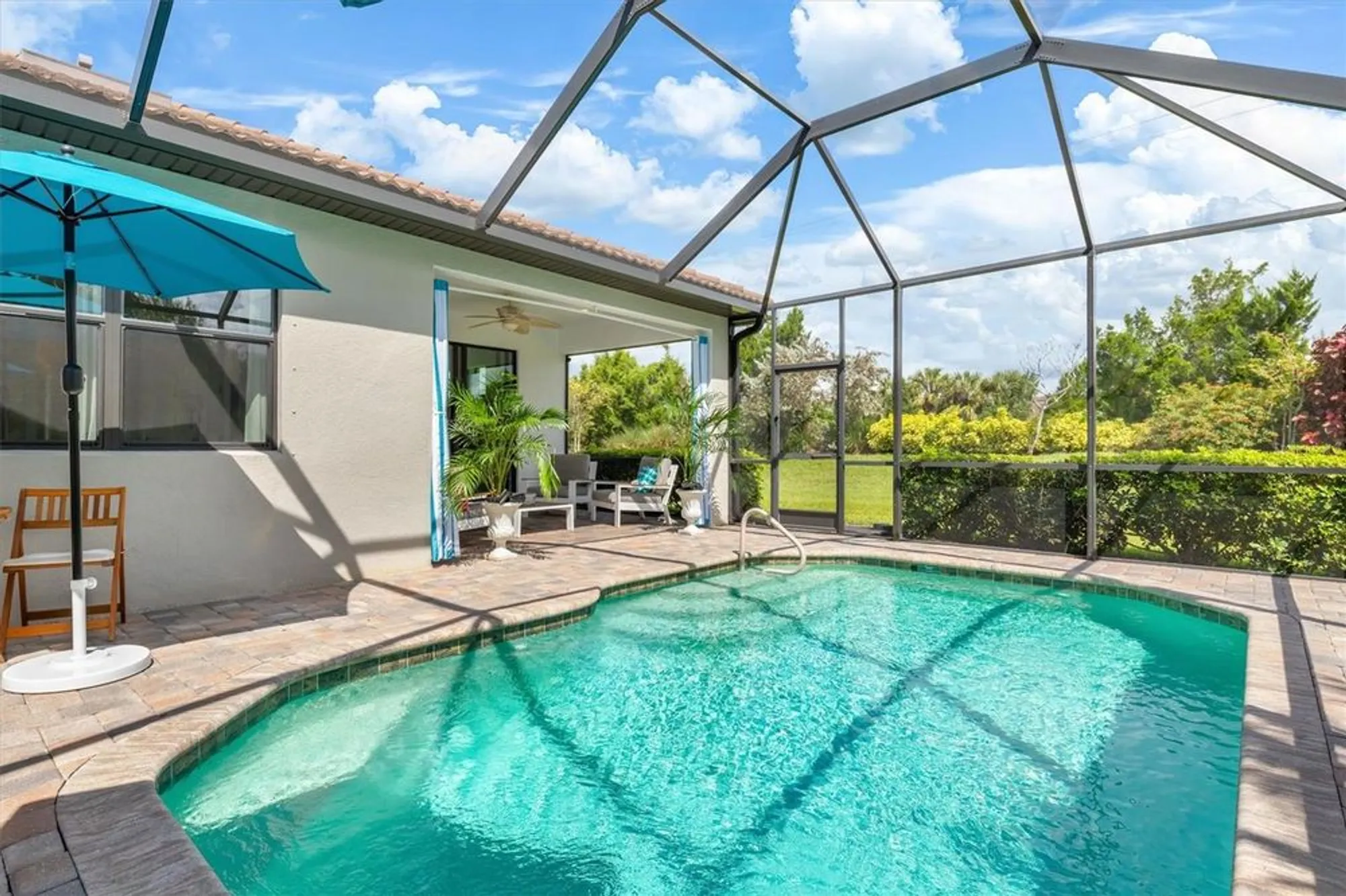 Property Slideshow image 6 of 68 | 12261 marsh pointe rd, Sarasota, FL, 34238