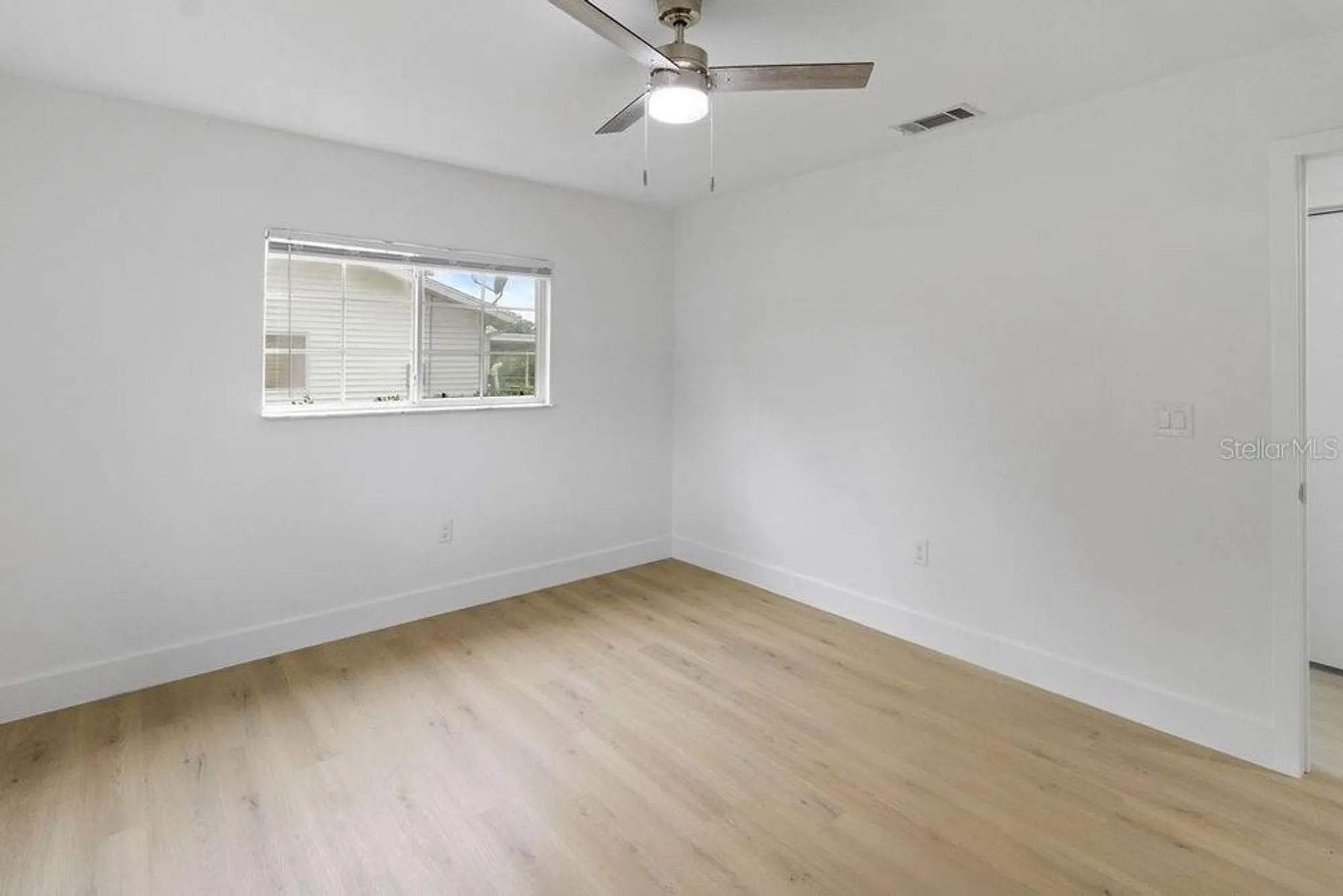 Property Slideshow image 12 of 33 | 7579 sw 108th pl, Ocala, FL, 34476