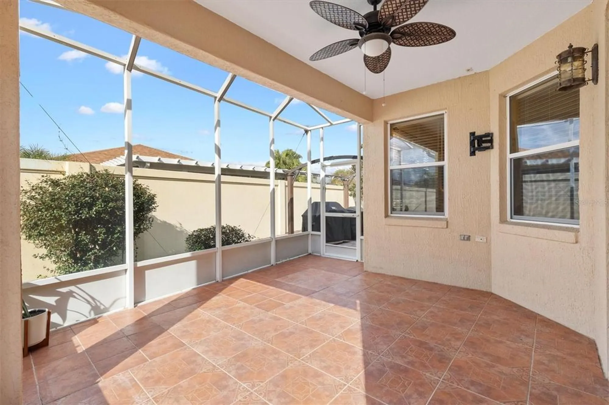 Property Slideshow image 24 of 33 | 367 troy loop, The Villages, FL, 32162