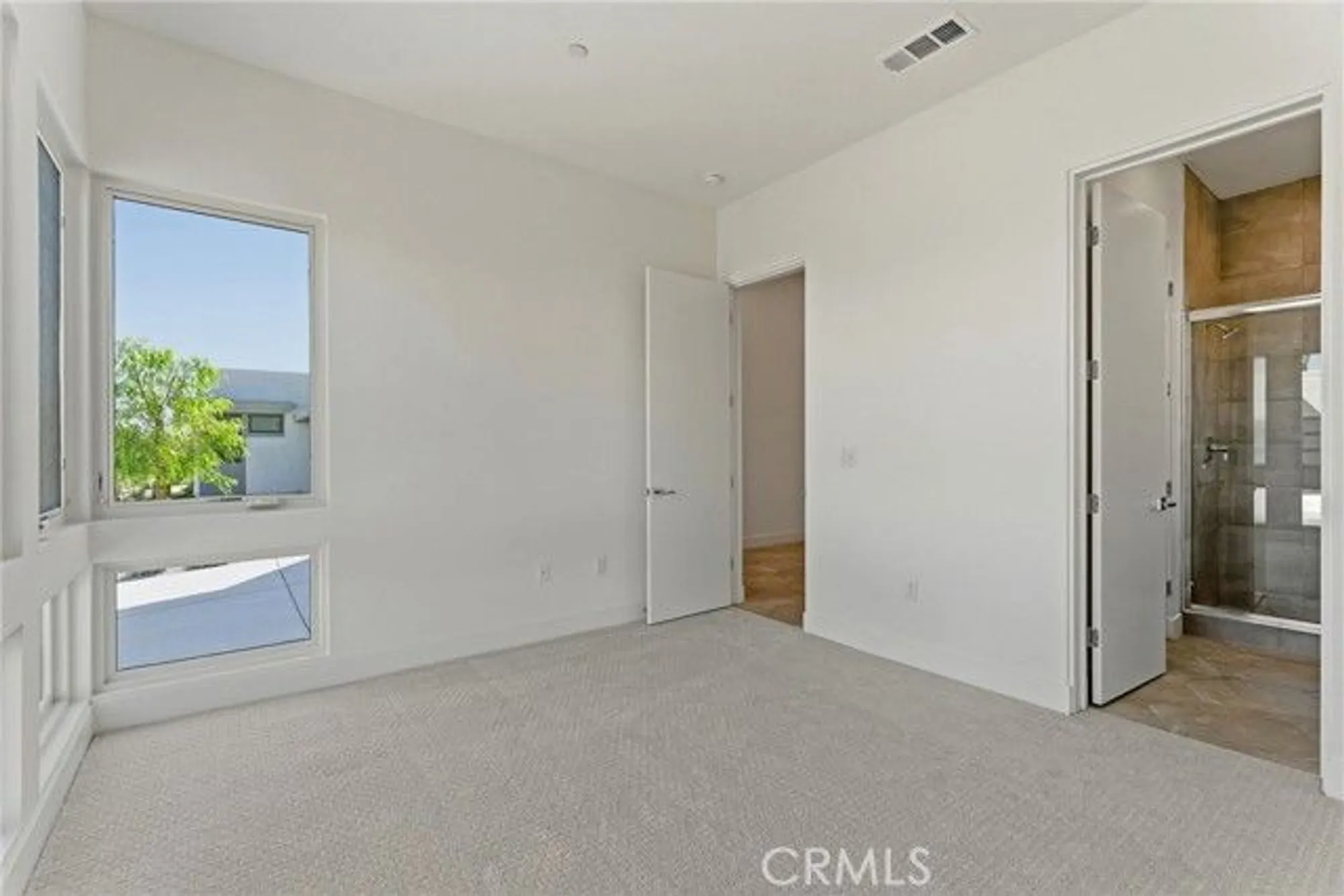 Property Slideshow image 15 of 27 | 1410 celadon st, Palm Springs, CA, 92262