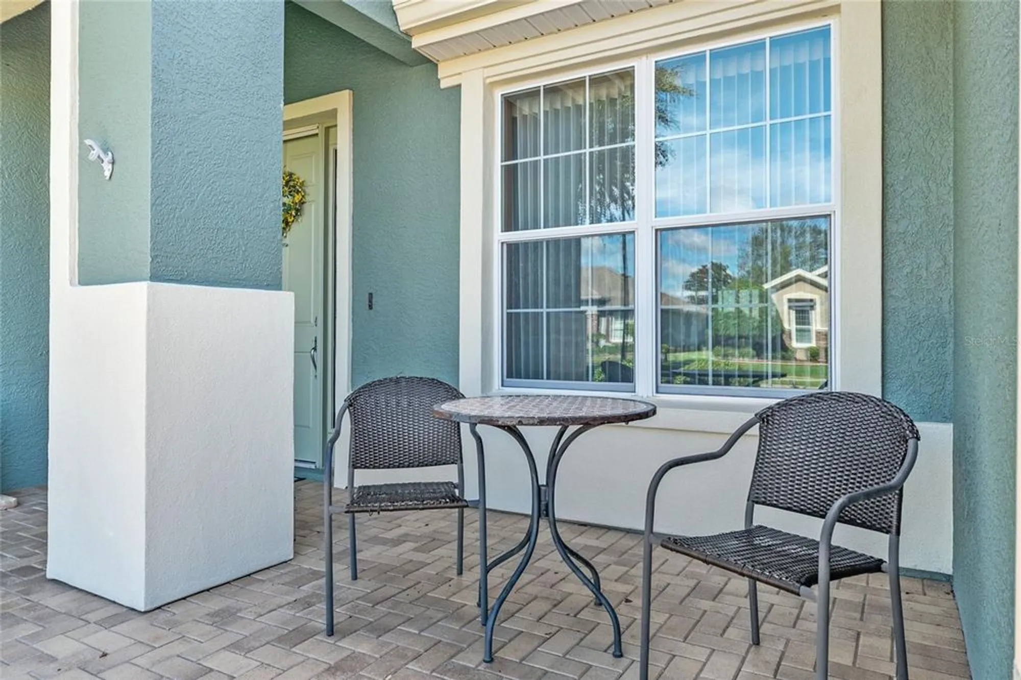 Property Slideshow image 4 of 98 | 9439 sw 71st loop, Ocala, FL, 34481