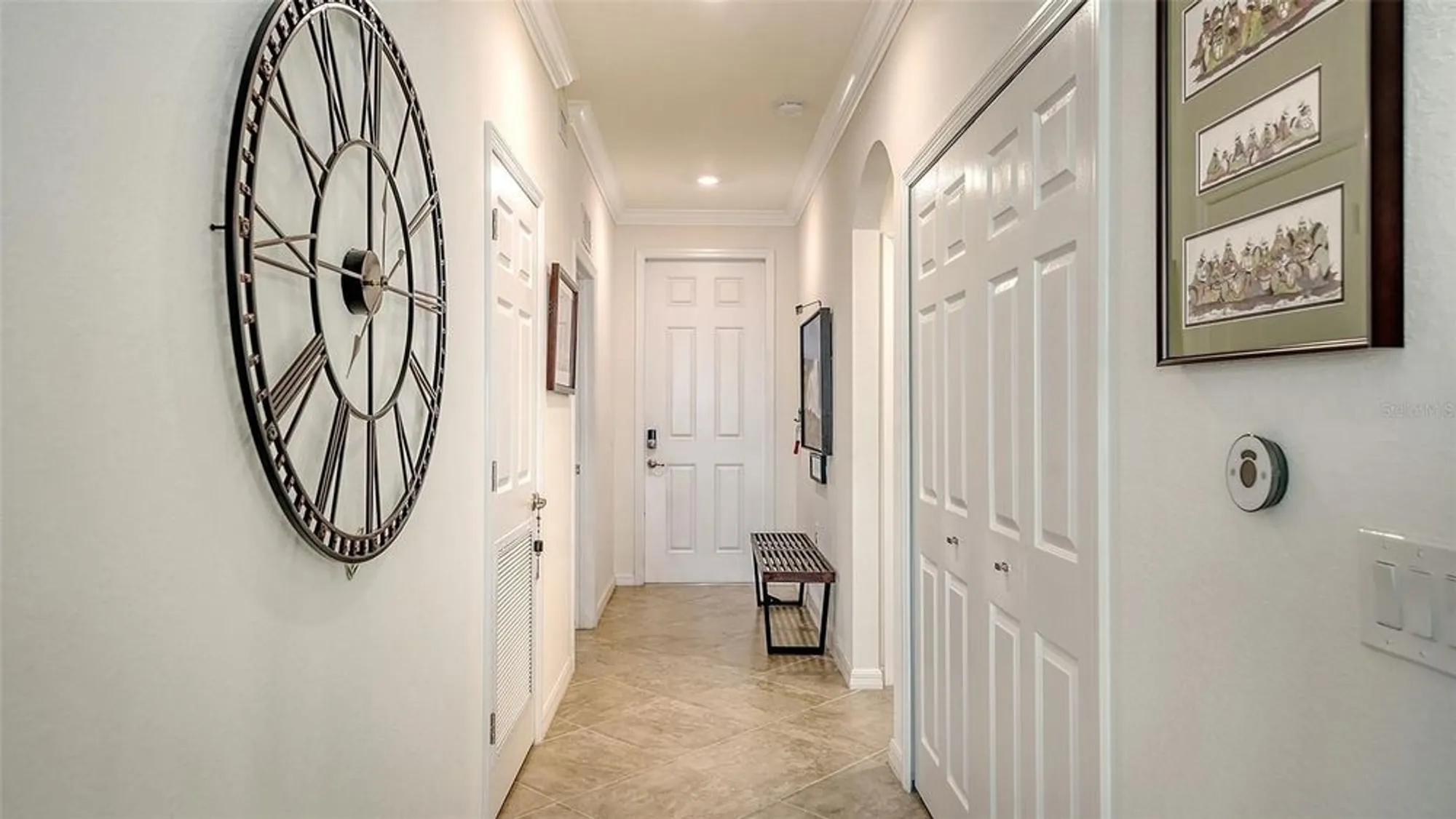 Property Slideshow image 6 of 75 | 1010 tidewater shores loop 307, Bradenton, FL, 34208