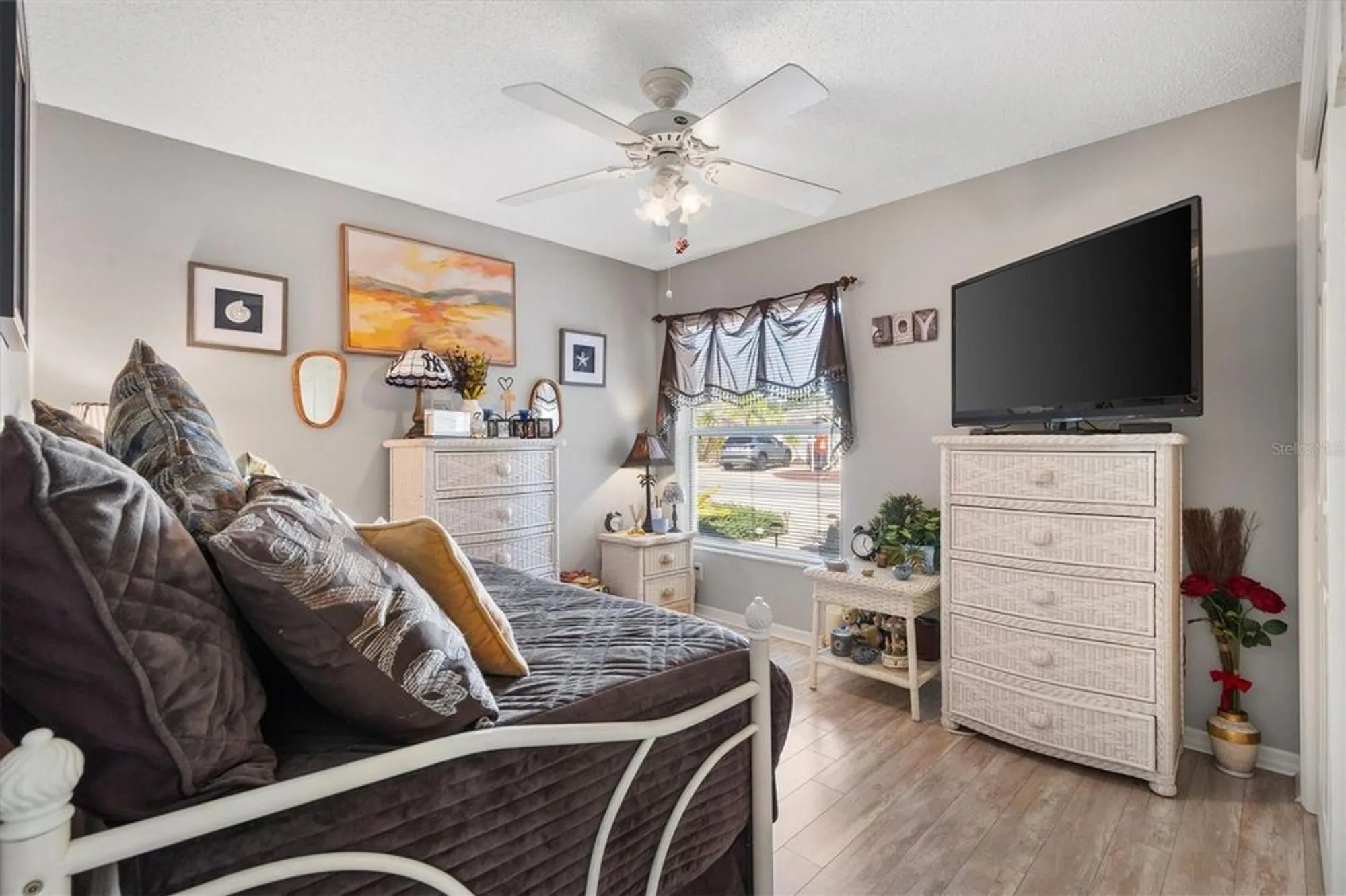 Property Slideshow image 17 of 35 | 1562 hancock st, The Villages, FL, 32162