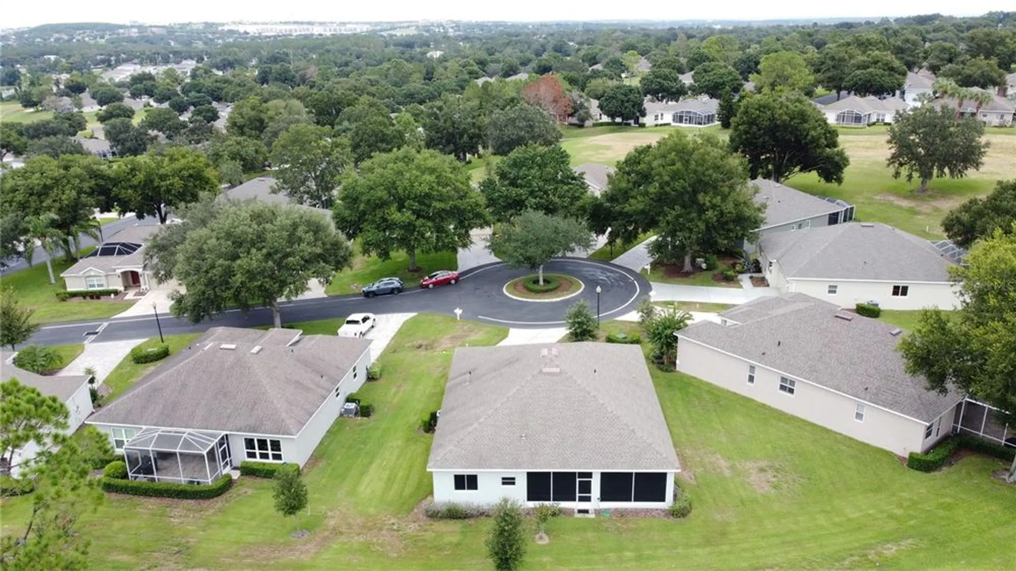 Property Slideshow image 39 of 72 | 2225 elverson ave, Clermont, FL, 34711