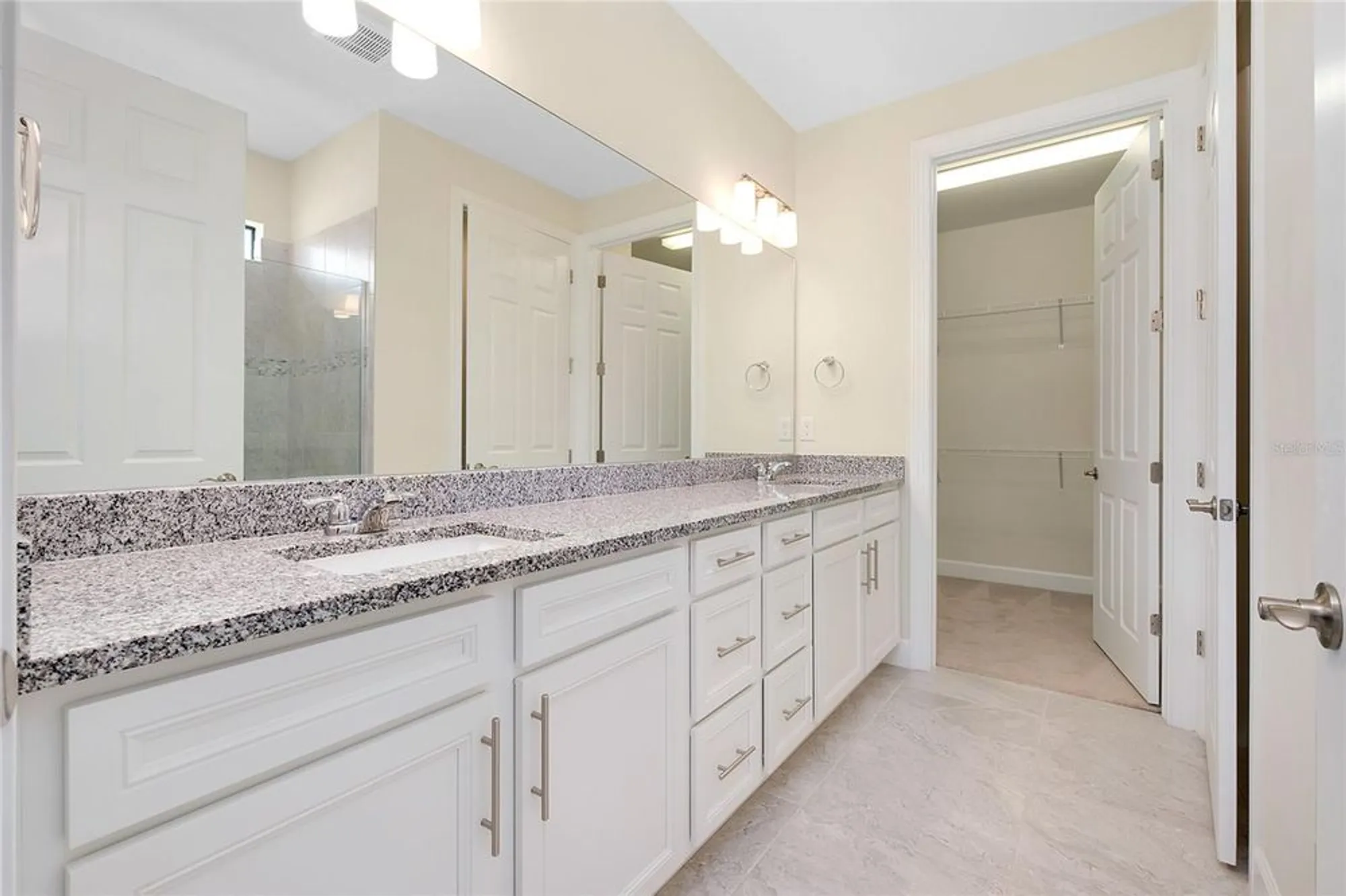 Property Slideshow image 41 of 78 | 1565 hyssop loop, North Port, FL, 34289