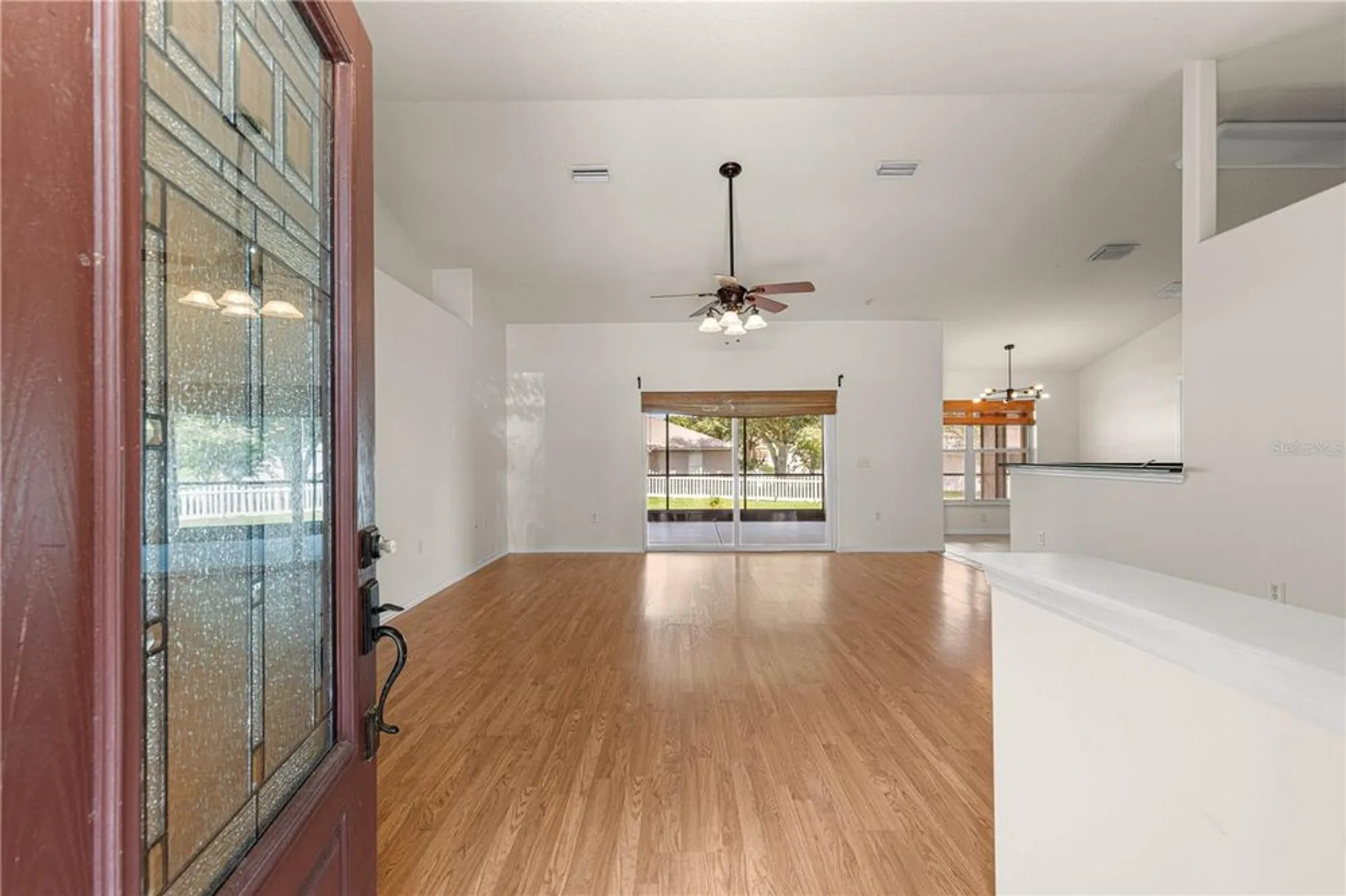 Property Slideshow image 2 of 44 | 5661 sw 88th pl, Ocala, FL, 34476
