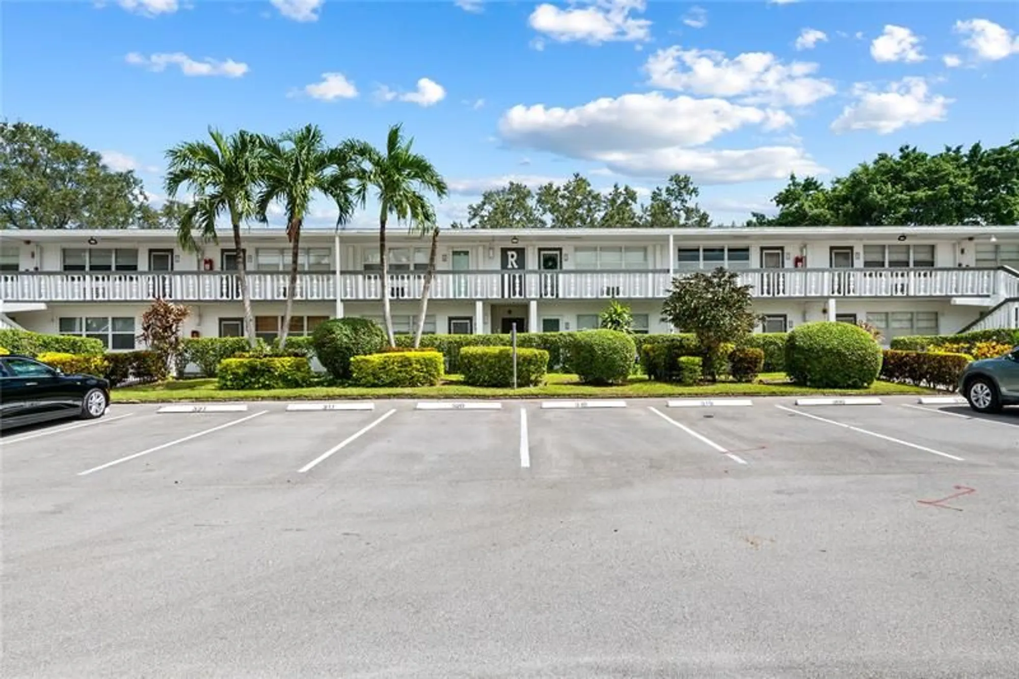 Property Slideshow image 23 of 26 | 318 oakridge r # 318, Deerfield Beach, FL, 33442