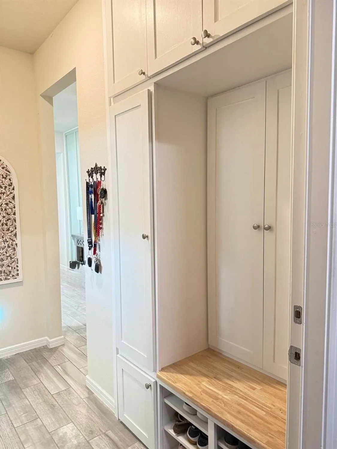 Property Slideshow image 16 of 18 | 1873 spring shower cir, Kissimmee, FL, 34744