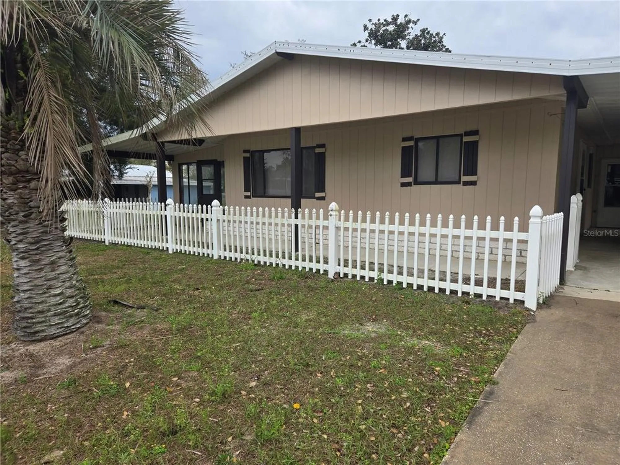 Property Slideshow image 4 of 28 | 10040 sw 98th ave, Ocala, FL, 34481
