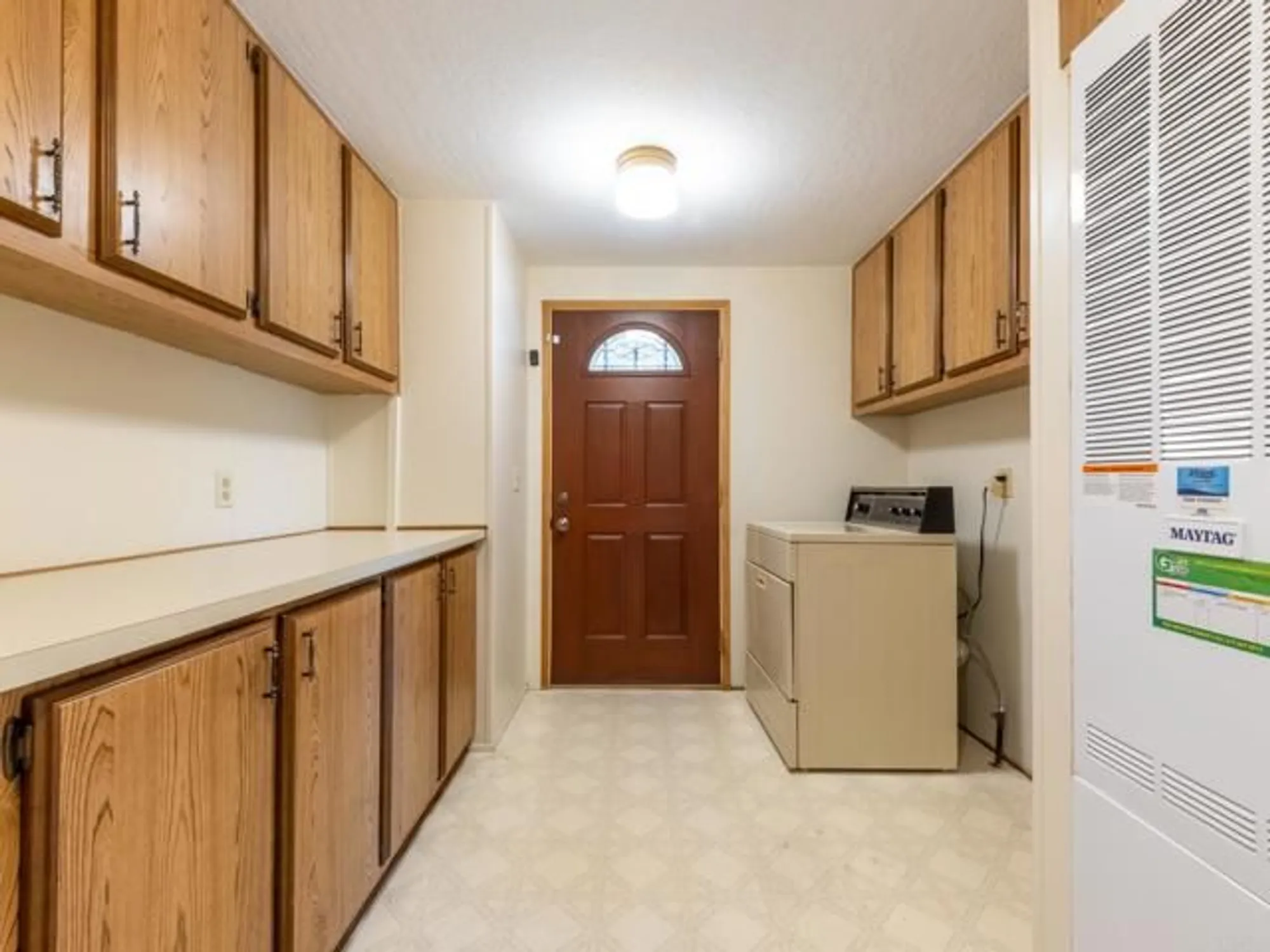 Property Slideshow image 11 of 37 | 2289 bryant dr, Carlsbad, CA, 92008