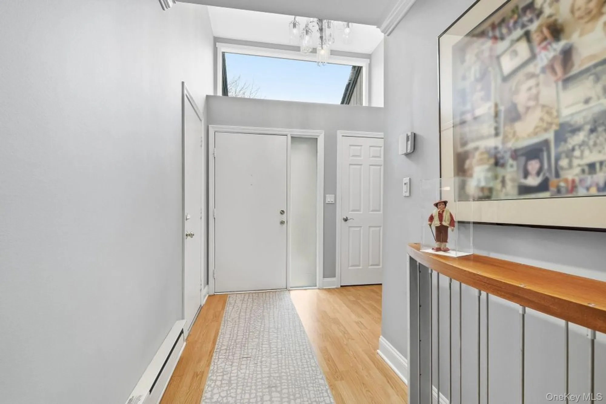 Property Slideshow image 43 of 46 | 356 heritage hls a, Somers, NY, 10589