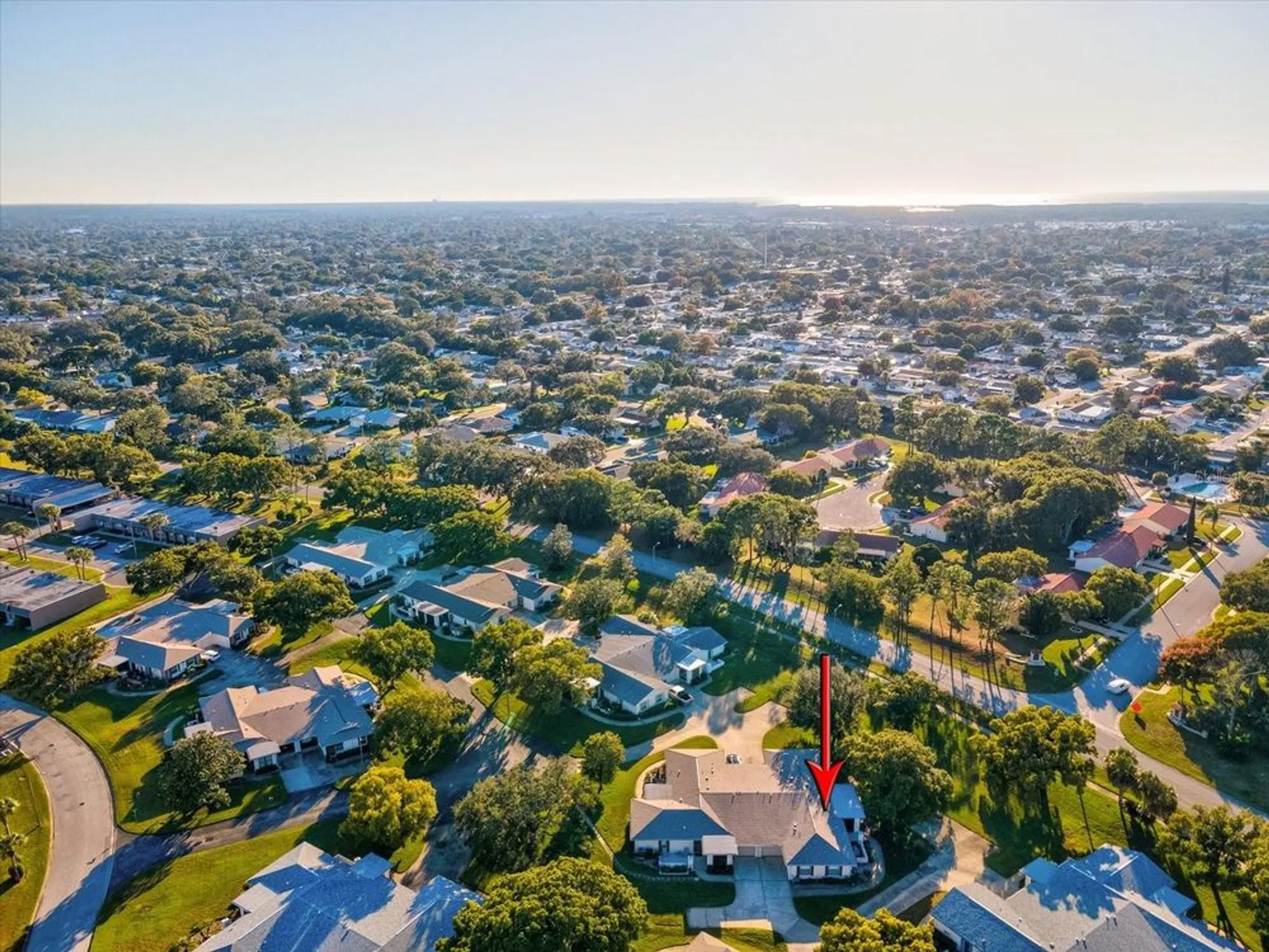 Property Slideshow image 56 of 79 | 8135 bugle ct 3, Port Richey, FL, 34668