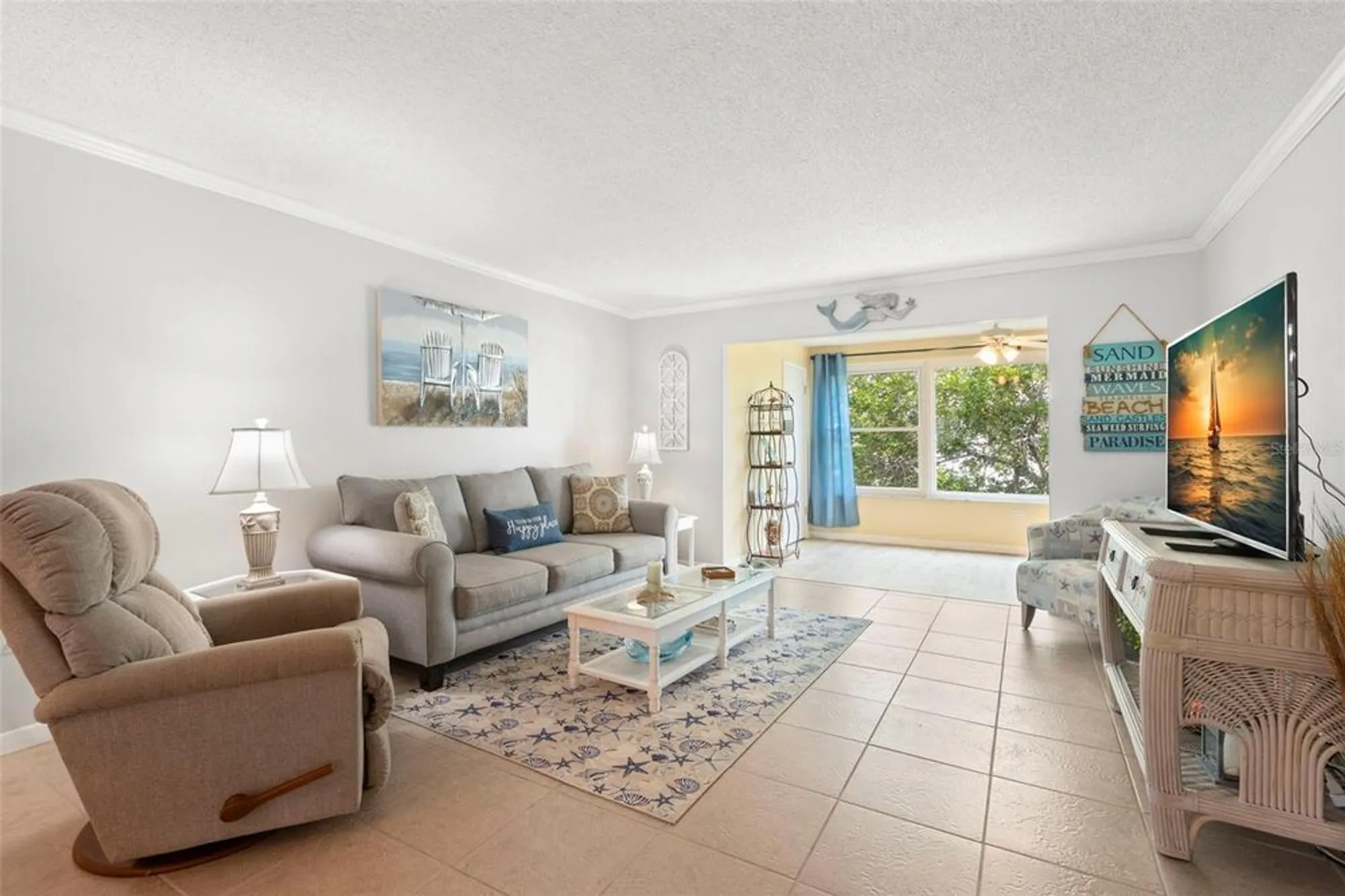 Property Slideshow image 15 of 45 | 3114 59th st 302, Gulfport, FL, 33707