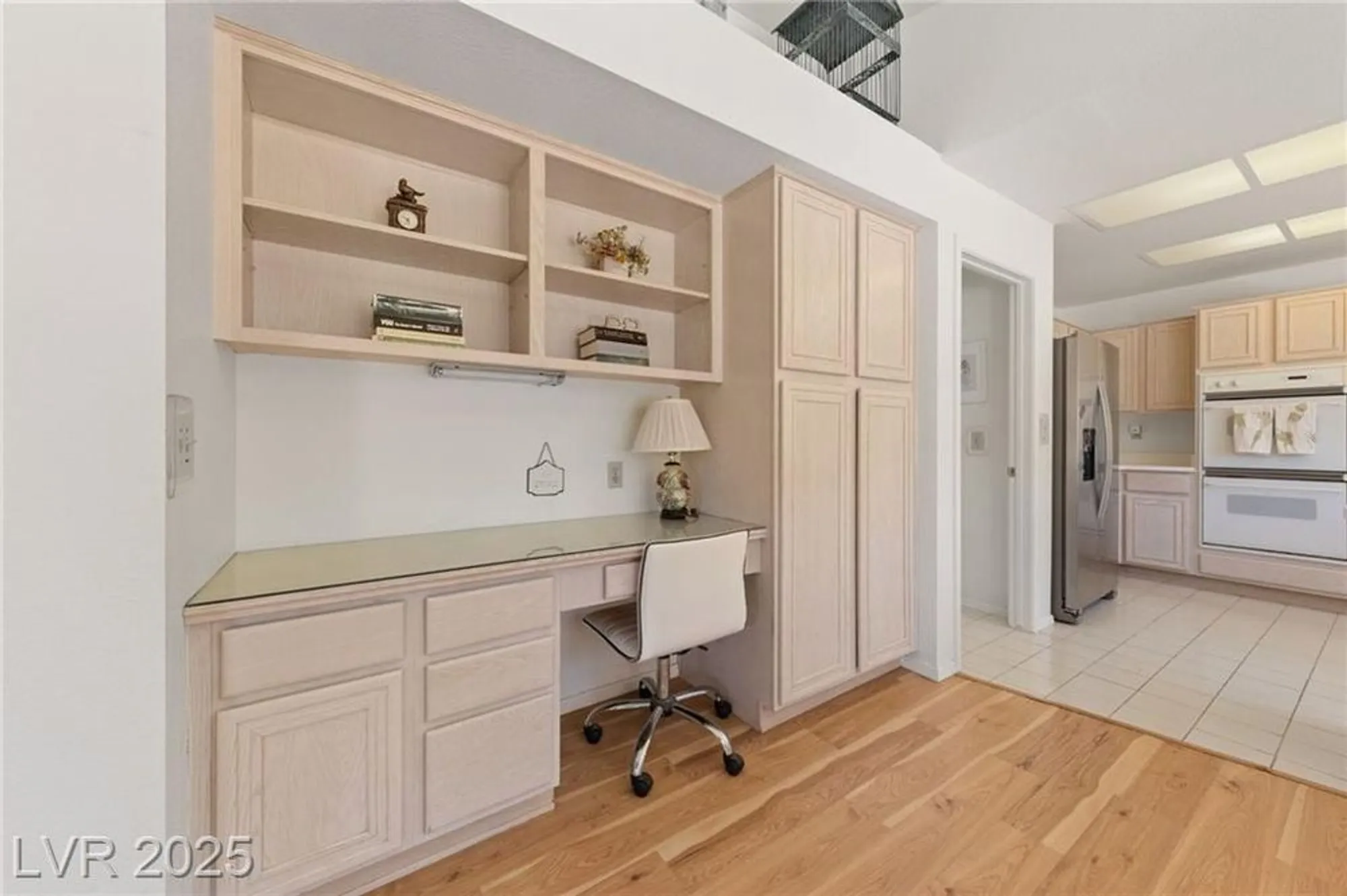 Property Slideshow image 15 of 72 | 2925 lotus hill dr, Las Vegas, NV, 89134