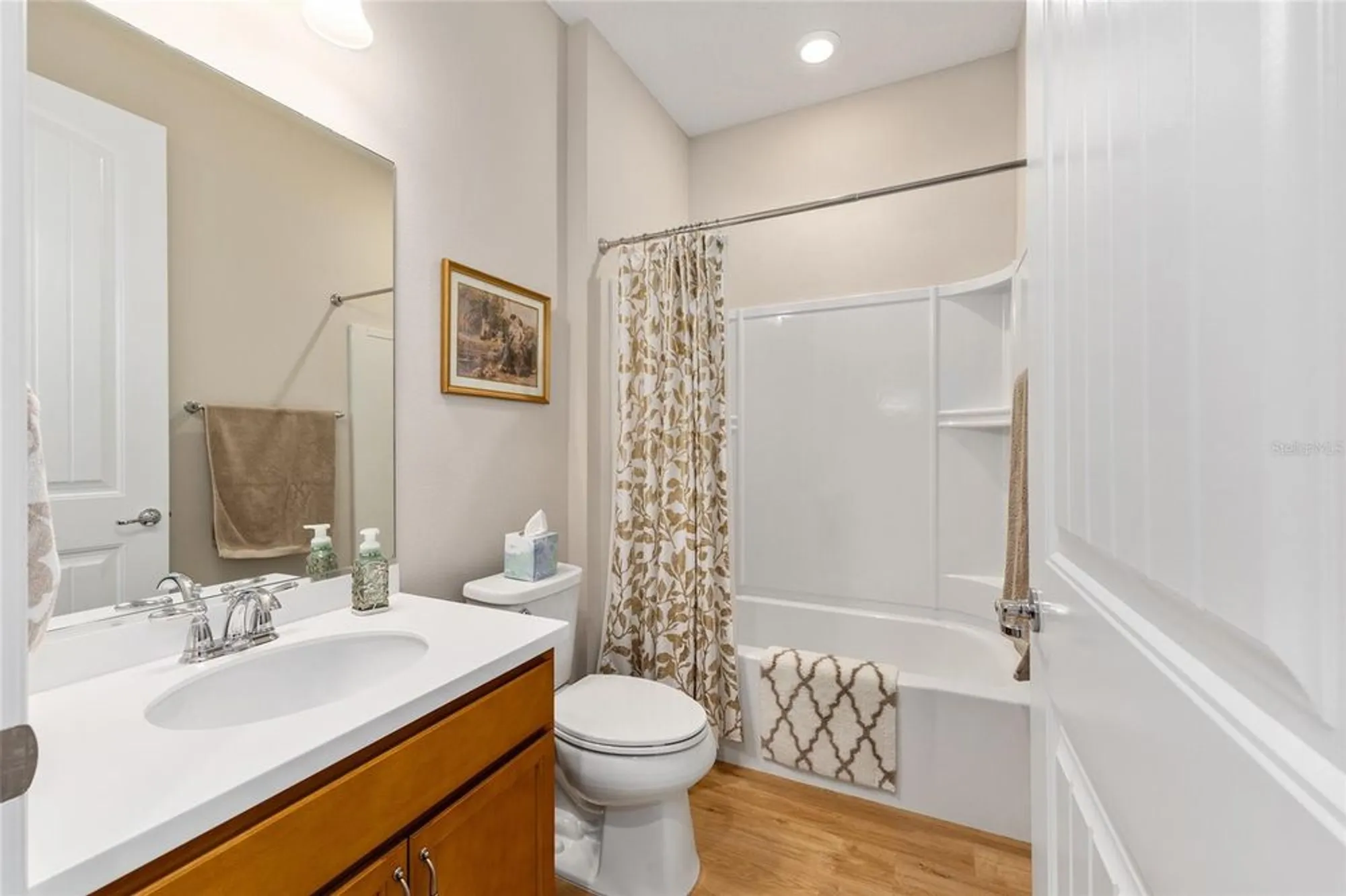 Property Slideshow image 34 of 54 | 9657 sw 63rd loop, Ocala, FL, 34481