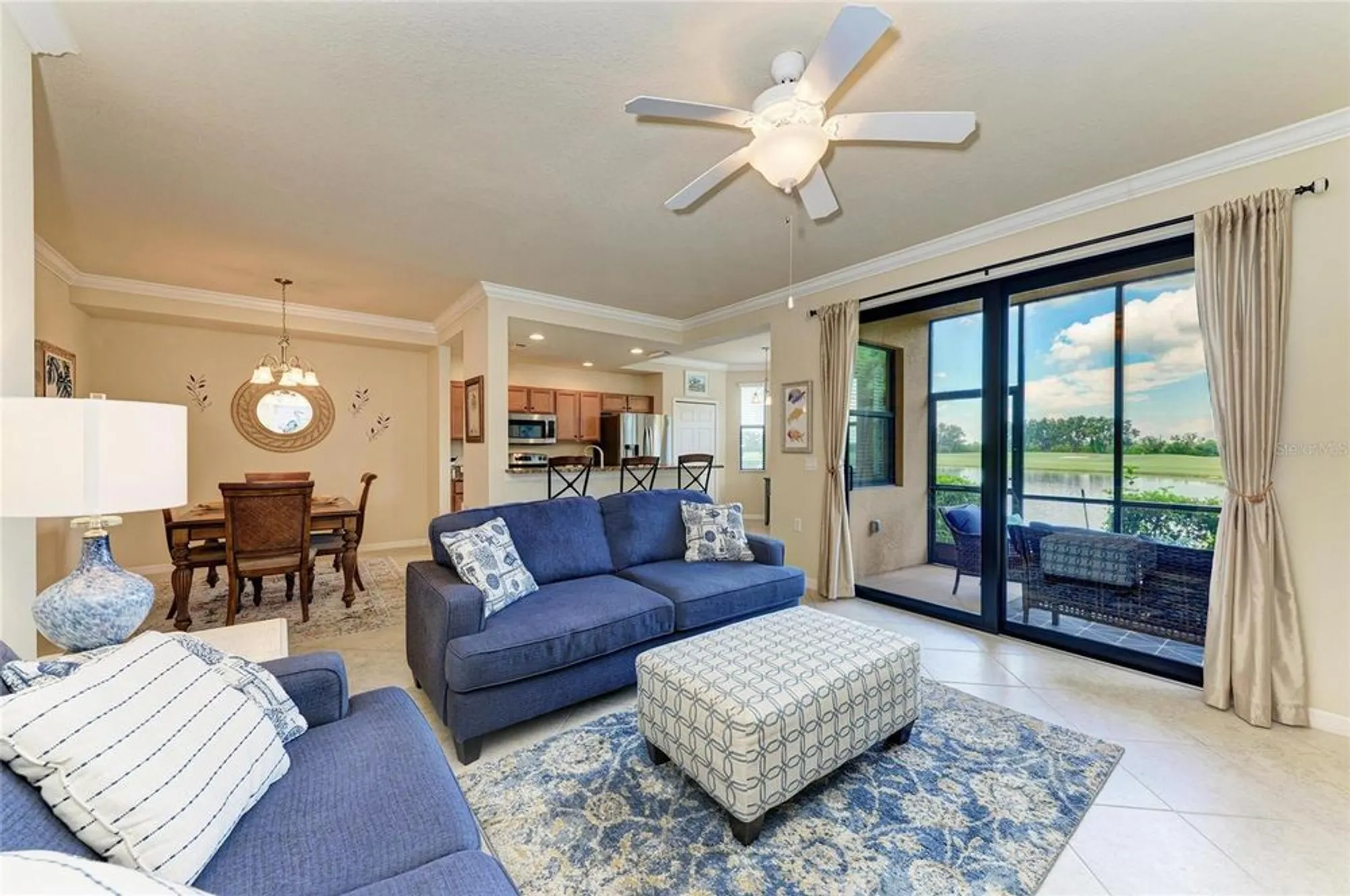 Property Slideshow image 11 of 63 | 6519 grand estuary trl unit 106, Bradenton, FL, 34212