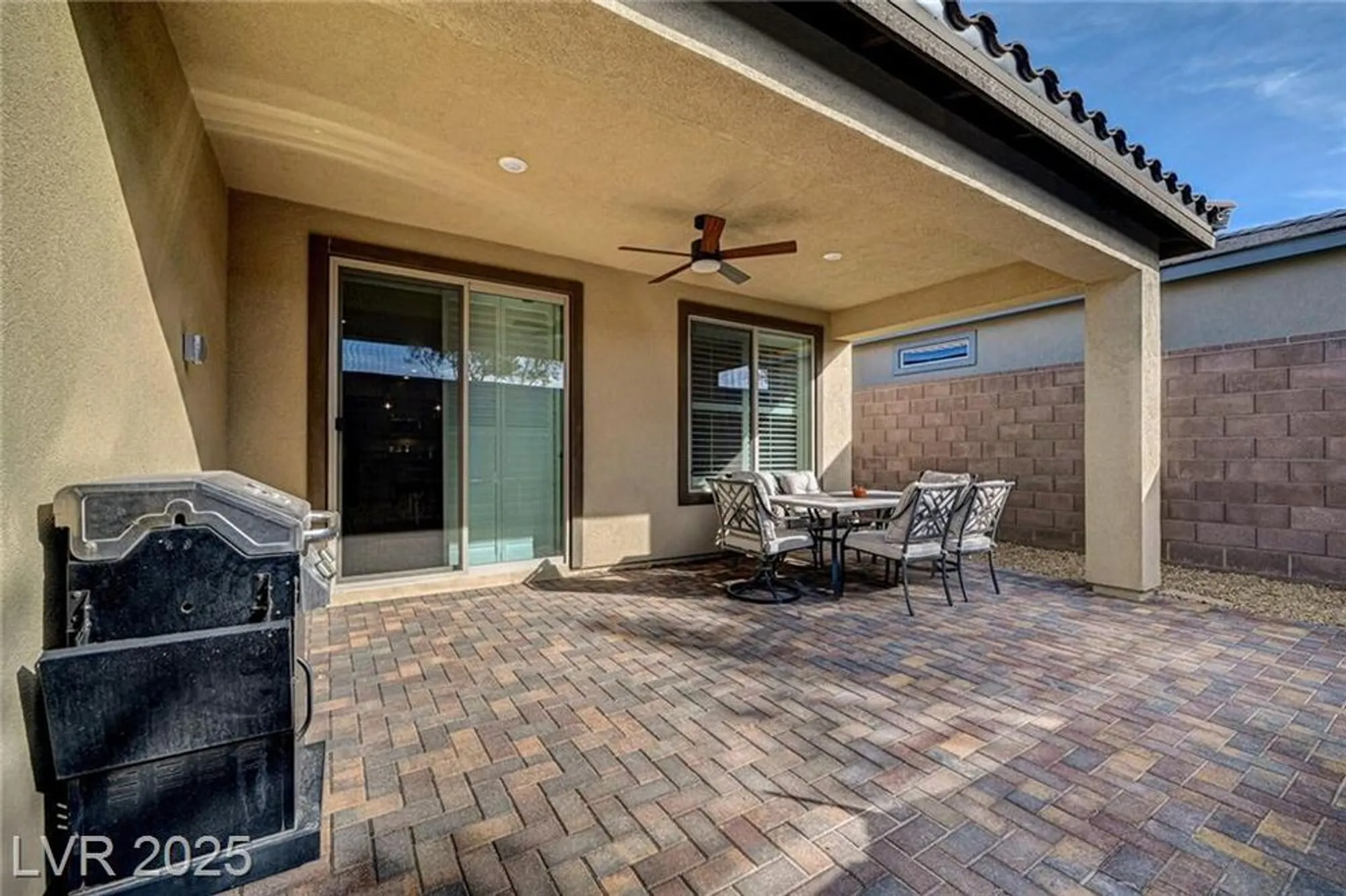 Property Slideshow image 39 of 65 | 10255 crimson currant st, Las Vegas, NV, 89143