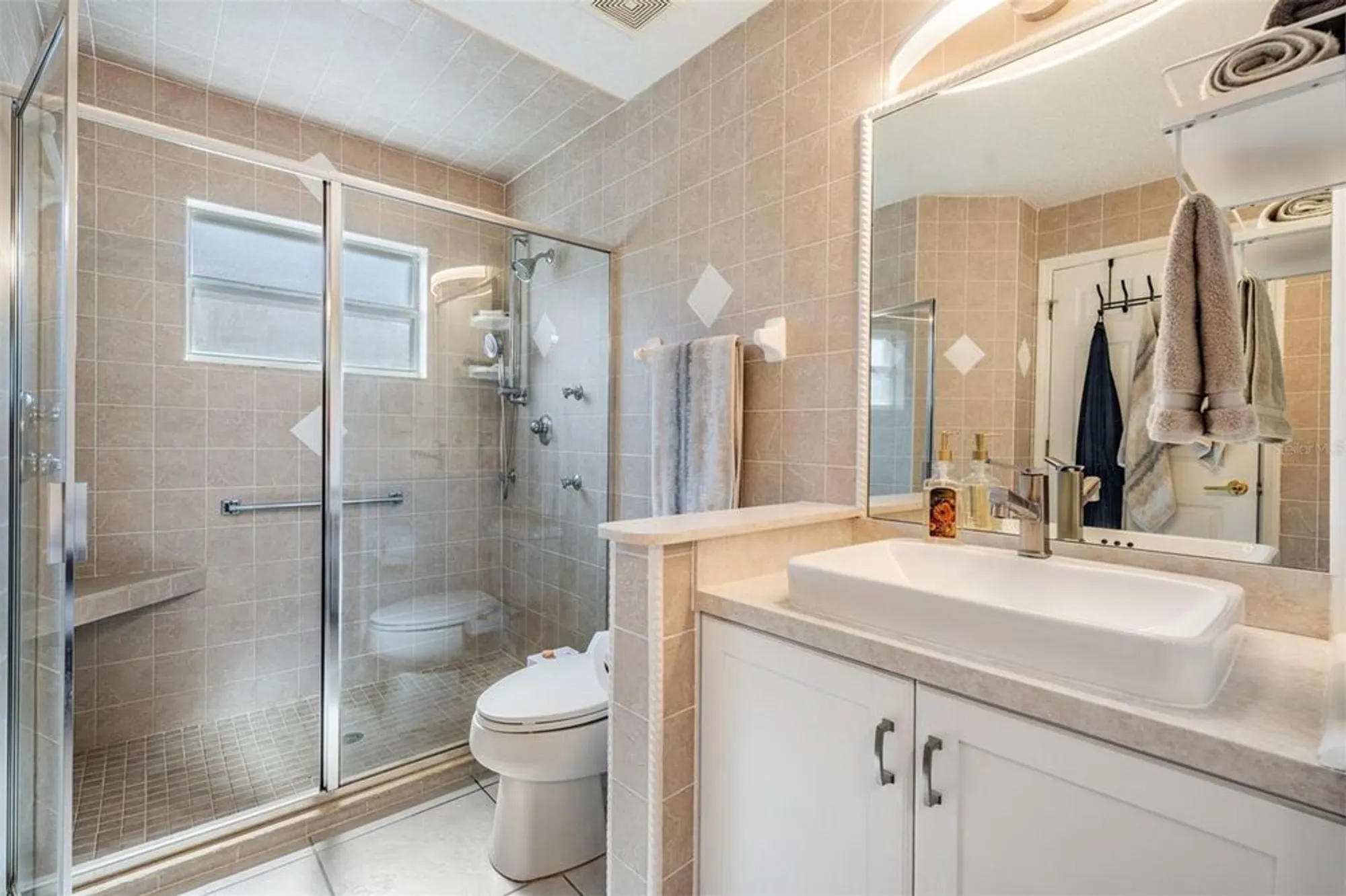 Property Slideshow image 14 of 50 | 1745 westerham loop, Trinity, FL, 34655