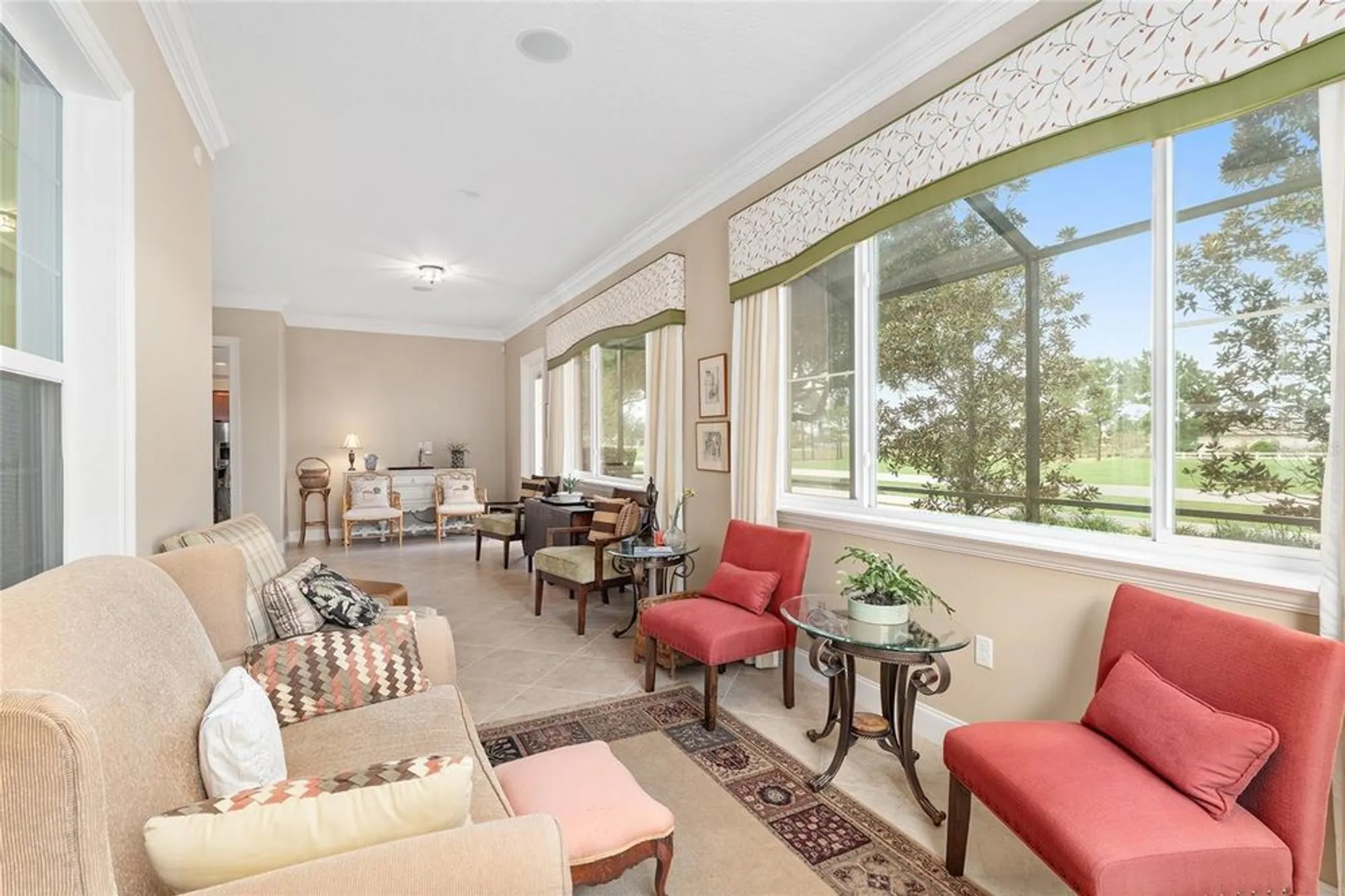 Property Slideshow image 33 of 93 | 8895 sw 86th loop, Ocala, FL, 34481