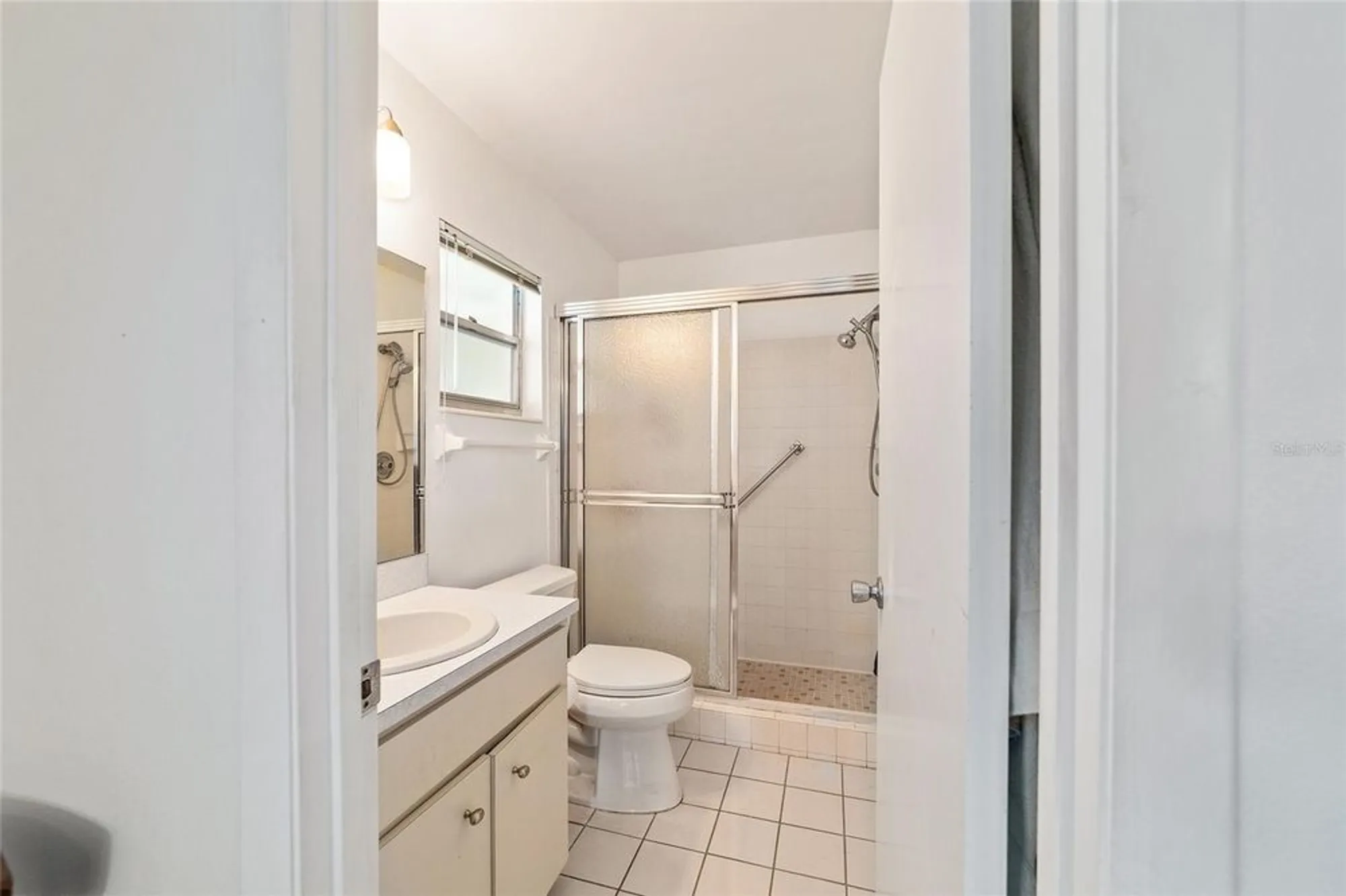 Property Slideshow image 23 of 30 | 8677 sw 95th ln a, Ocala, FL, 34481