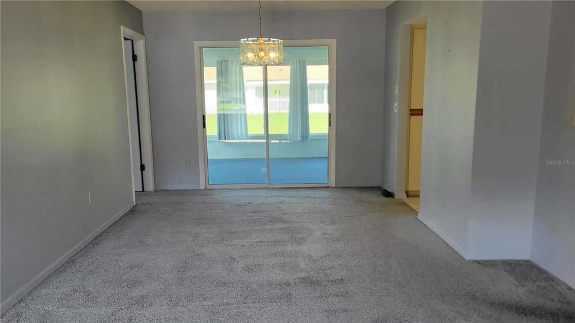 Property Slideshow image 5 of 13 | 11215 sw 63rd terrace rd, Ocala, FL, 34476