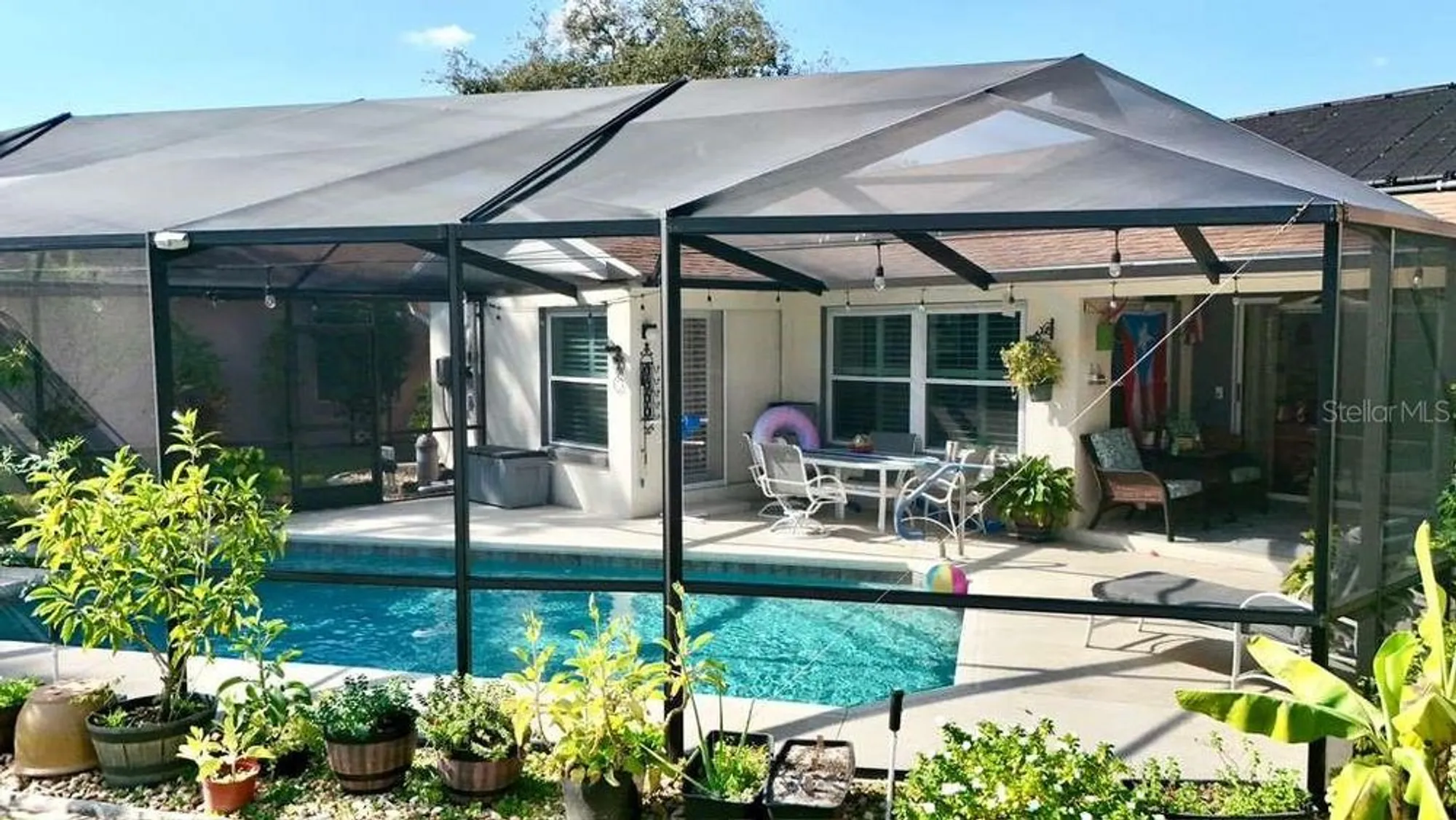 Property Slideshow image 5 of 45 | 6323 silver lakes dr, Lakeland, FL, 33810