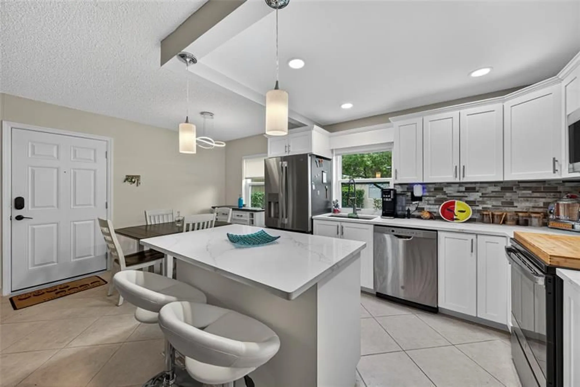 Property Slideshow image 17 of 37 | 293 normandy g, Delray Beach, FL, 33484
