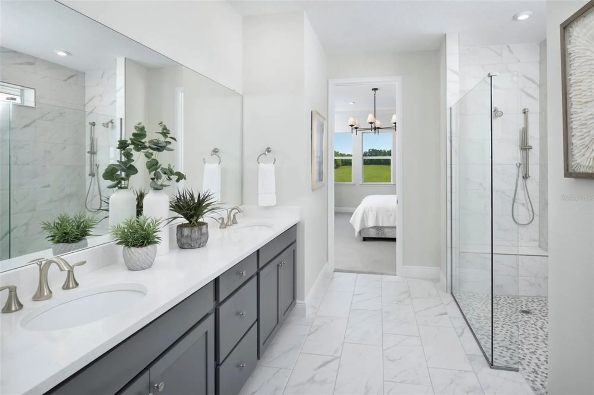 Property Slideshow image 10 of 12 | 18247 chromata dr, Venice, FL, 34293