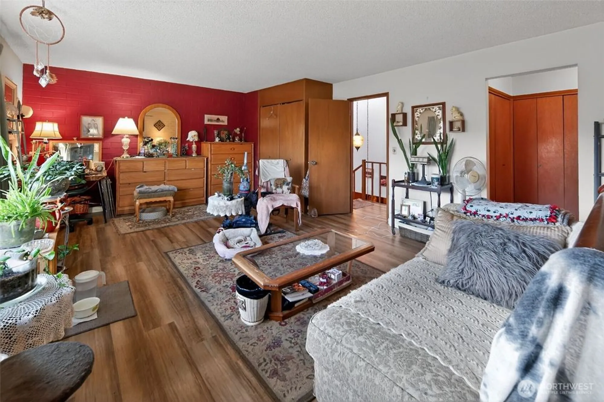 Property Slideshow image 7 of 30 | 10717 glen acres dr s # 735, Burien, WA, 98168