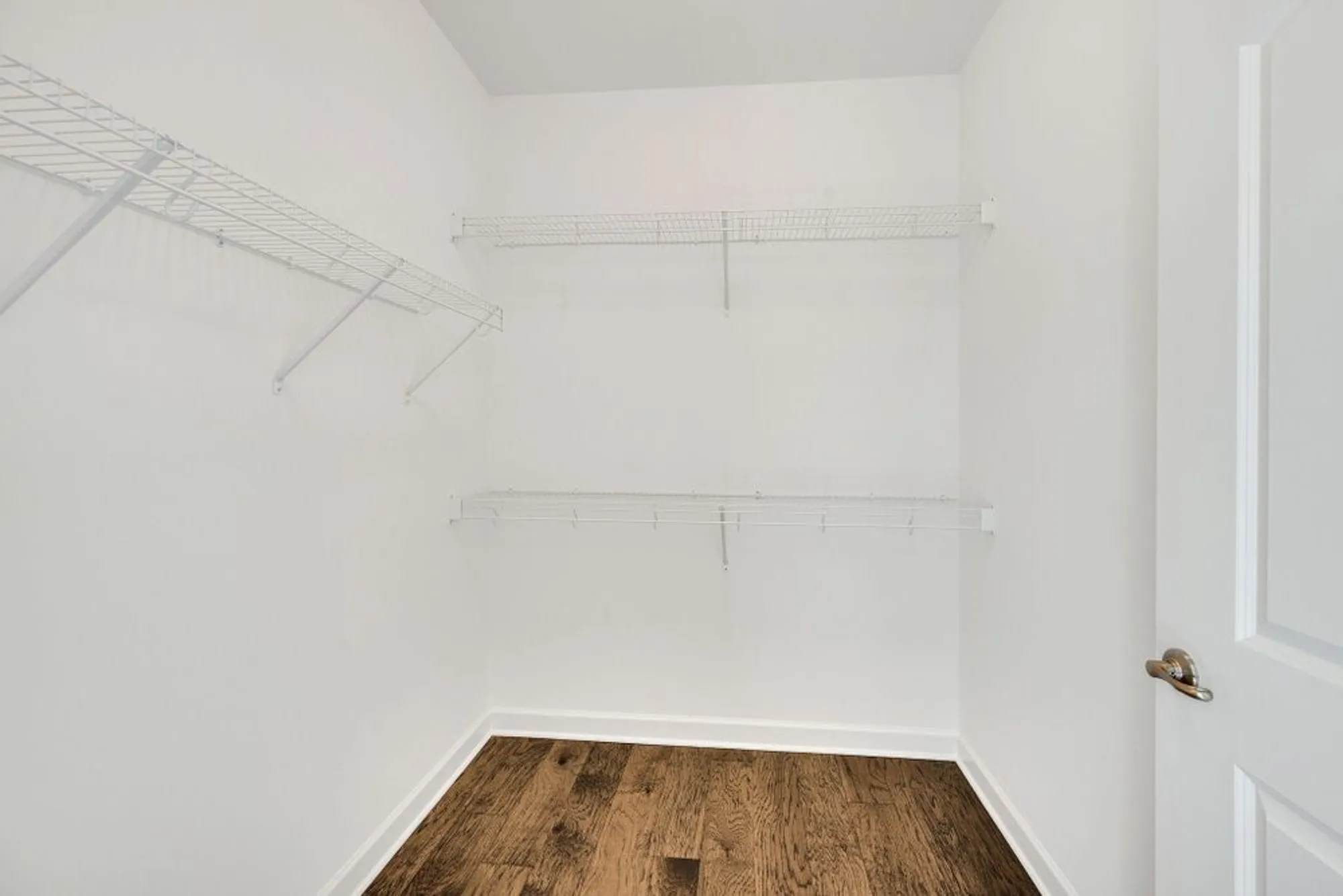 Property Slideshow image 15 of 51 | 6713 major hutchings dr, Hermitage, TN, 37076