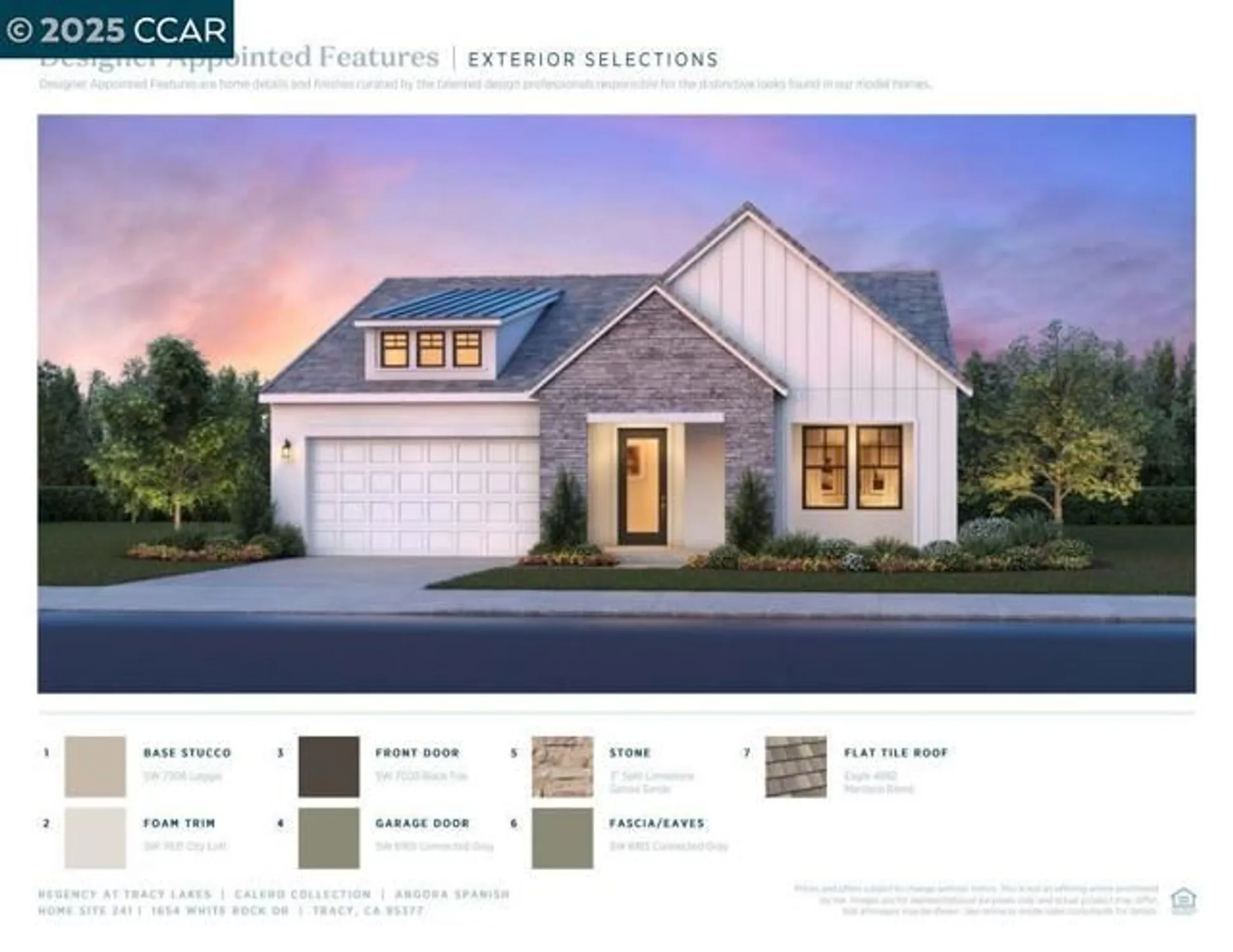 Property Slideshow image 11 of 34 | 1654 white rock dr, Tracy, CA, 95377