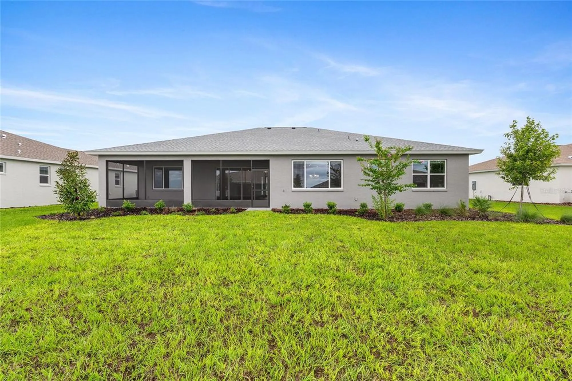 Property Slideshow image 41 of 42 | 8484 sw 99th cir, Ocala, FL, 34481