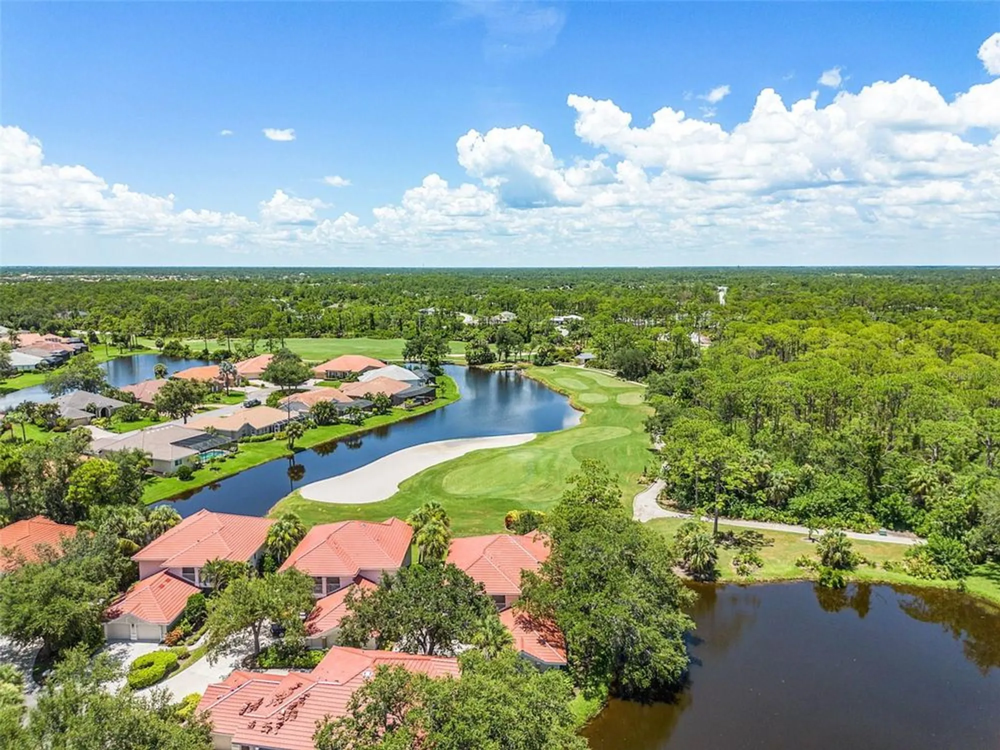 Property Slideshow image 25 of 26 | 14008 willow glen ct 210, Port Charlotte, FL, 33953